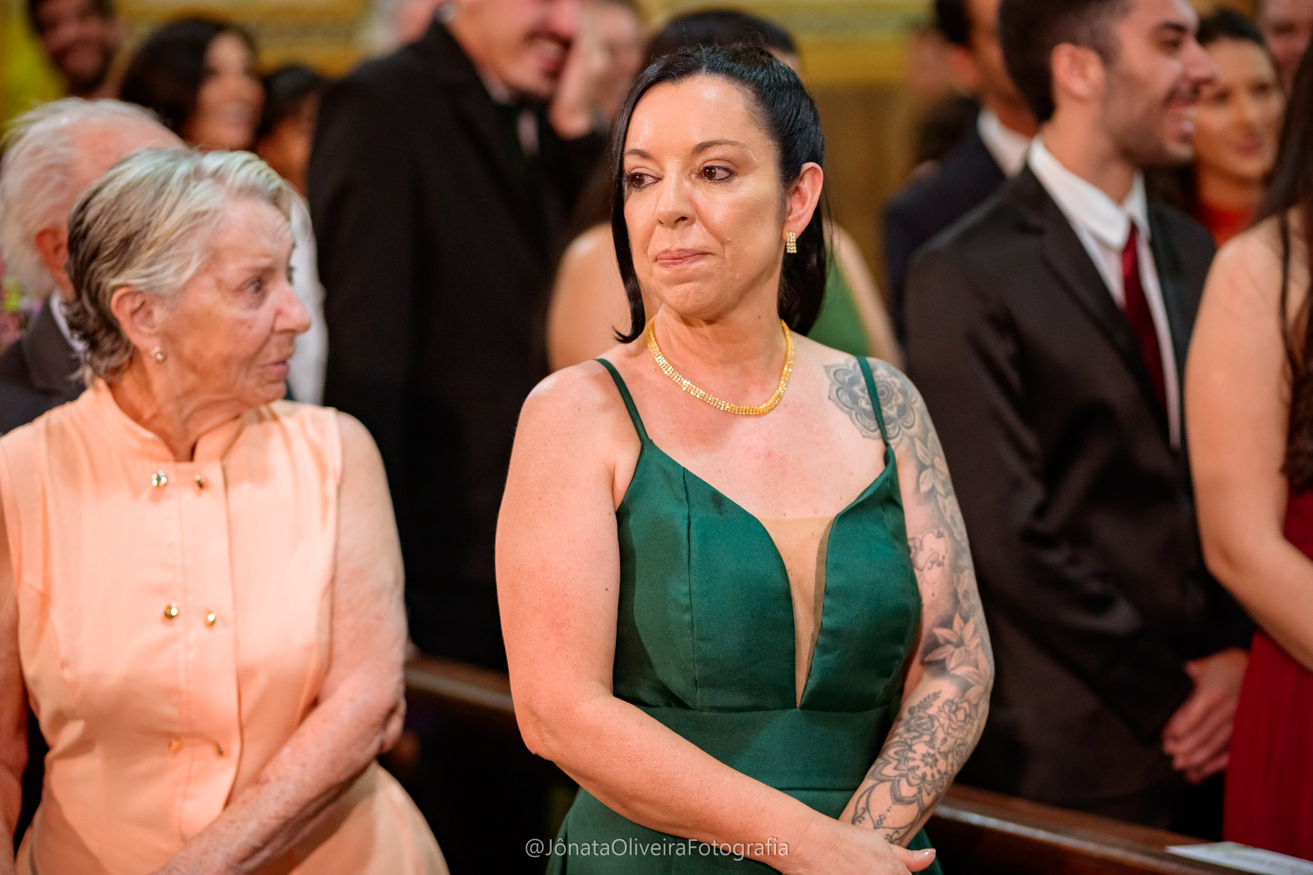 Ananda e Vinicius. Fotografia de casamentos e ensaios em avaré Jônata Oliveira