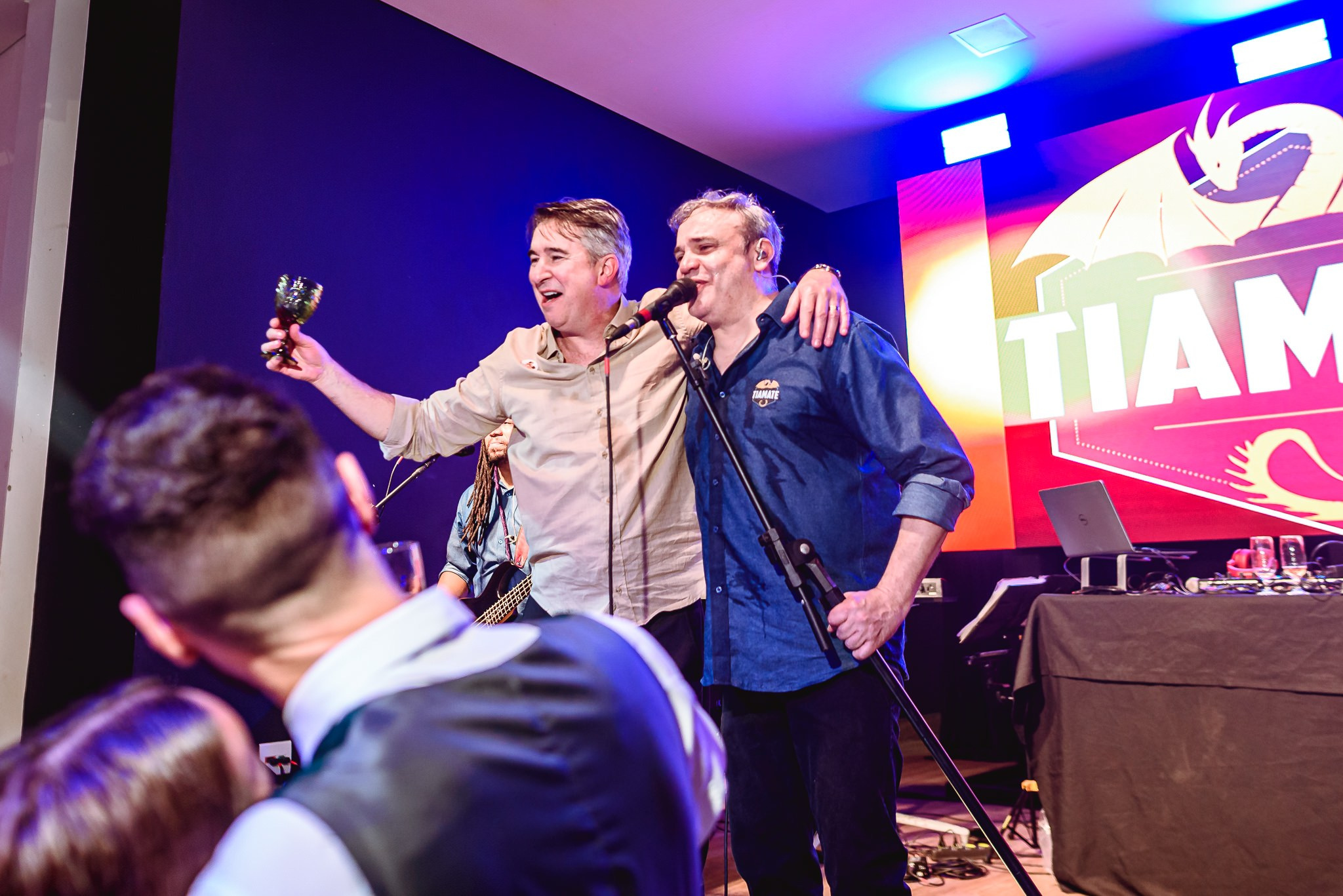 Malu e Felipe. Fotografia de casamentos e ensaios em avaré Jônata Oliveira