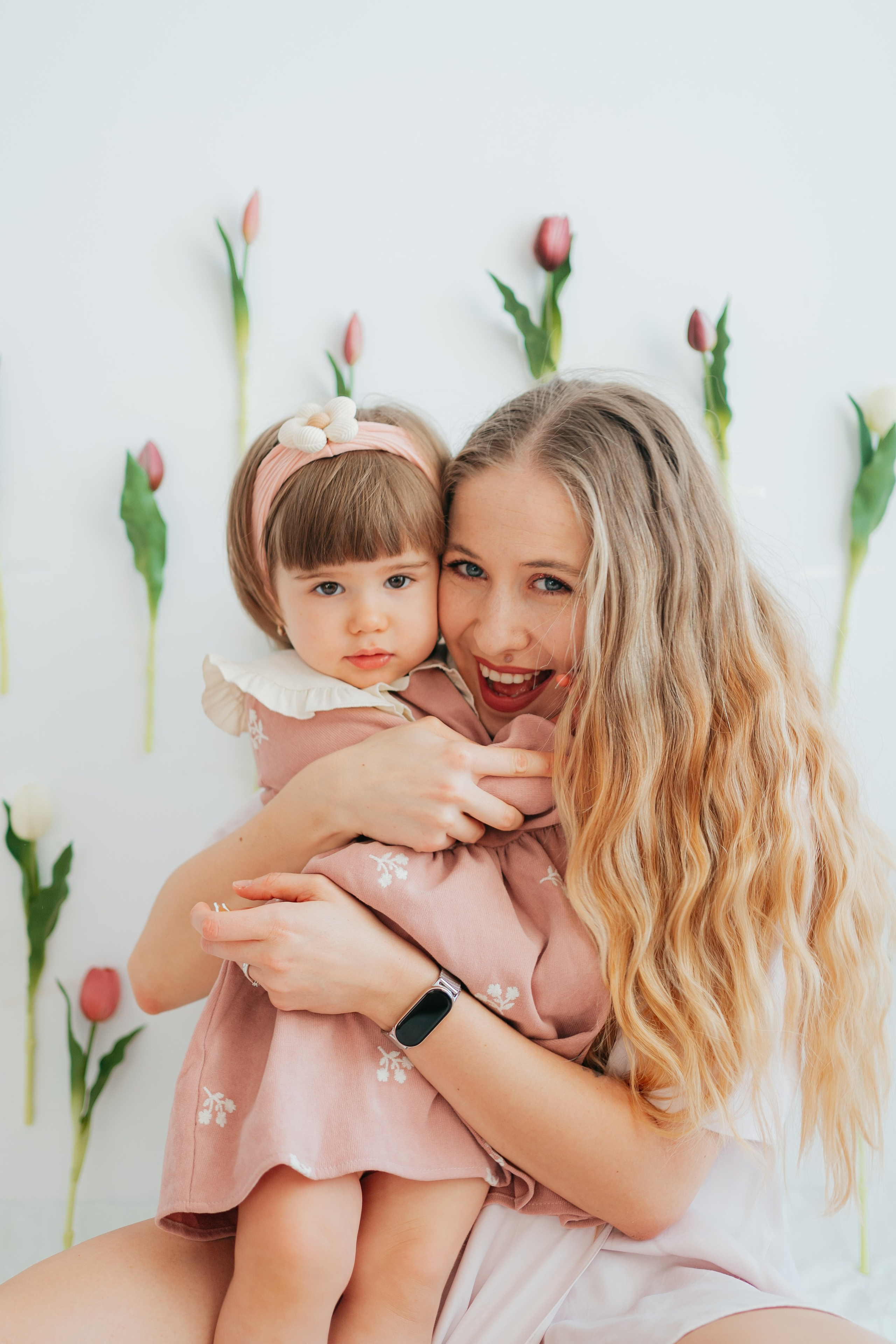SPRING SESSION. Ars Vidi | Digital Solutions