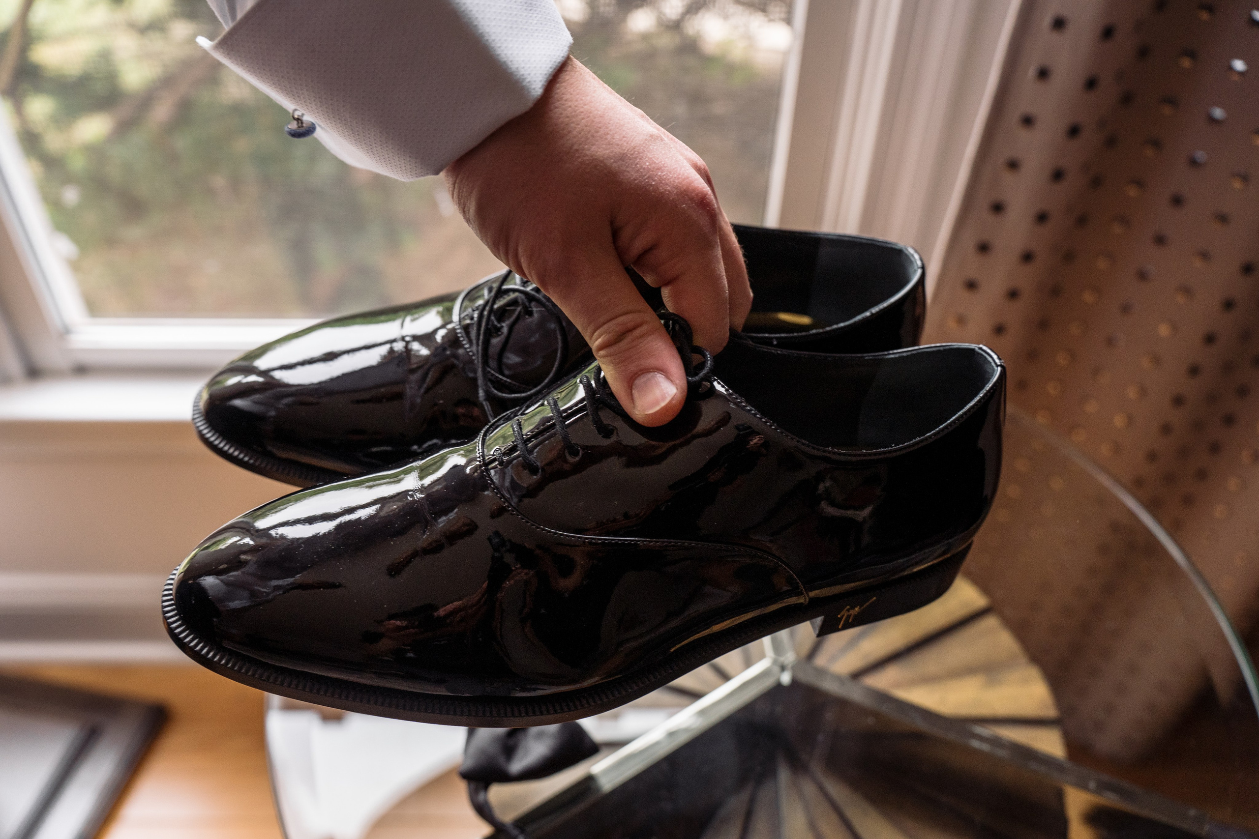 Kristina&Artem. Wedding and family photographer and videographer PA, NJ, NY, DE, MD