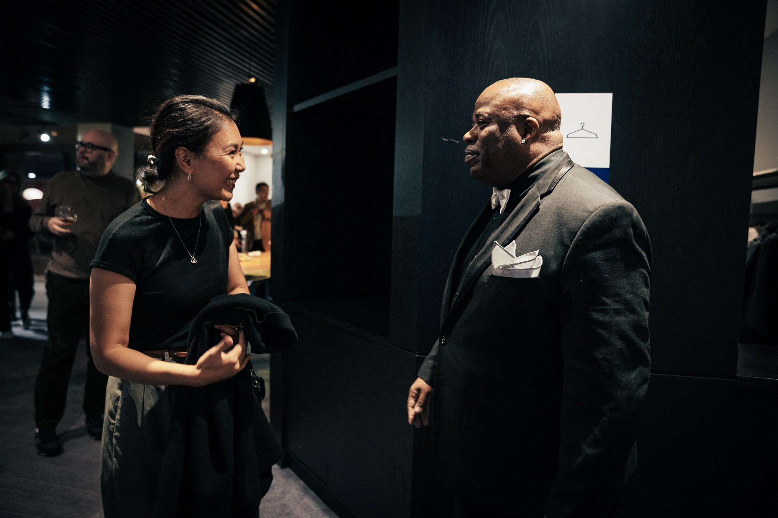 Jazz live. Фотограф в Бишкеке Андрей Кавешников