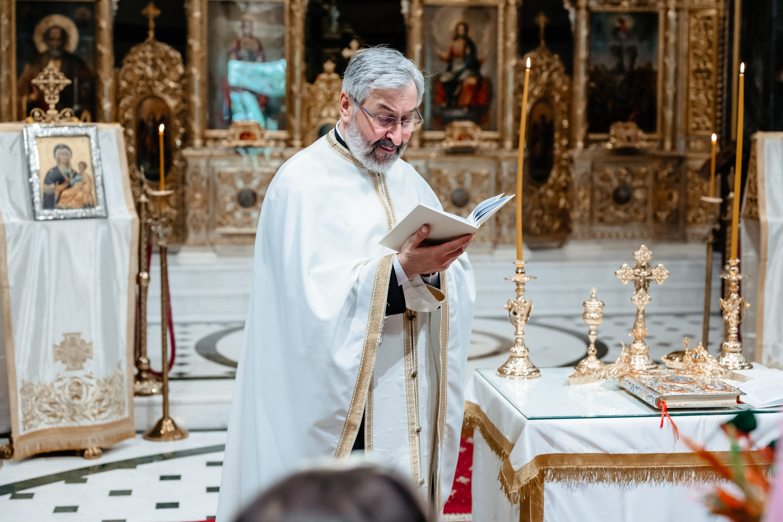 Nunta Anamaria si George, Biserica Domnița Bălașa. Ana Maria Dragan Fotograf Evenimente