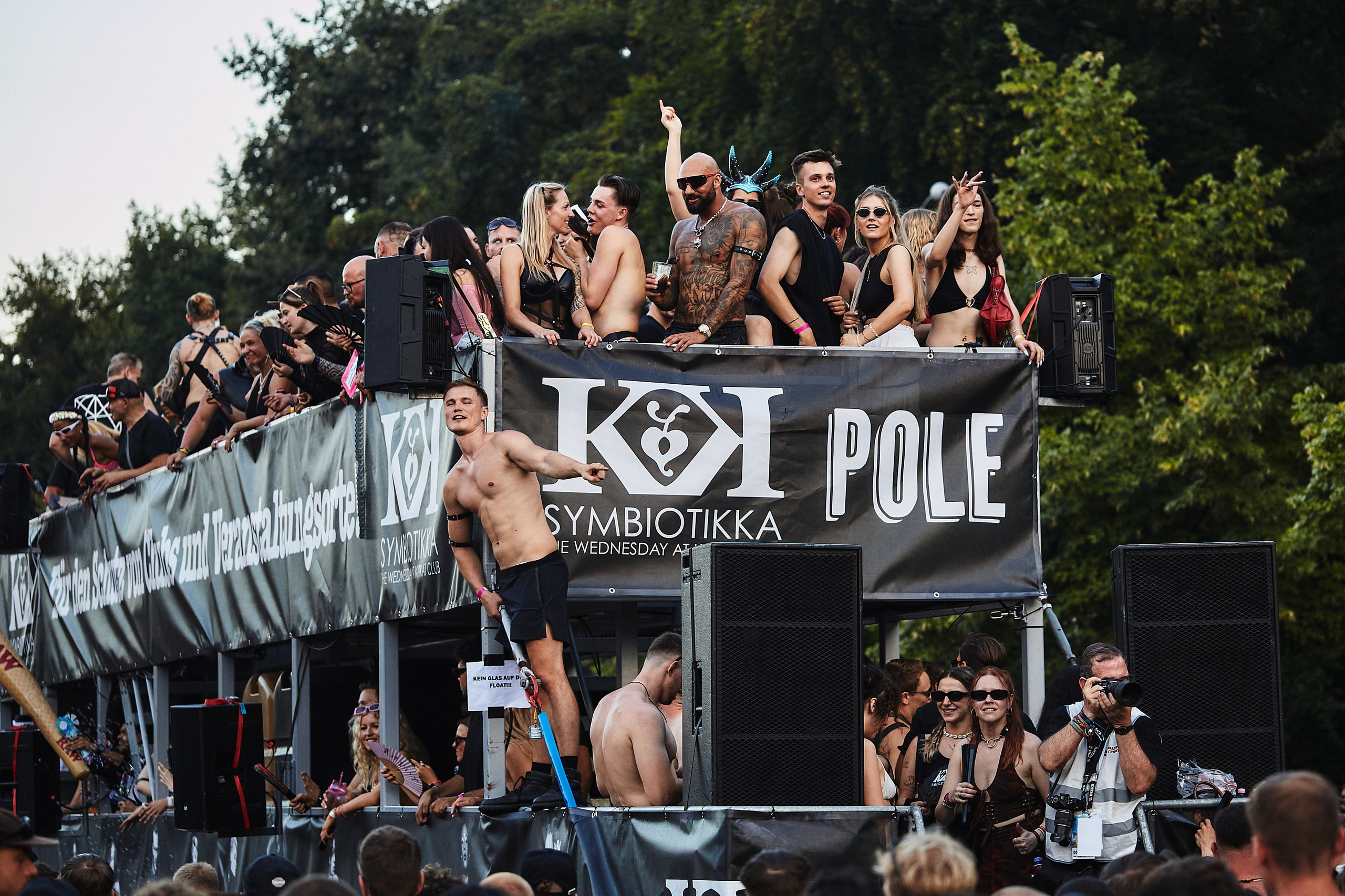 Event in Berlin. Photorgrapher Berlin: Event, Portrait and commercial photography