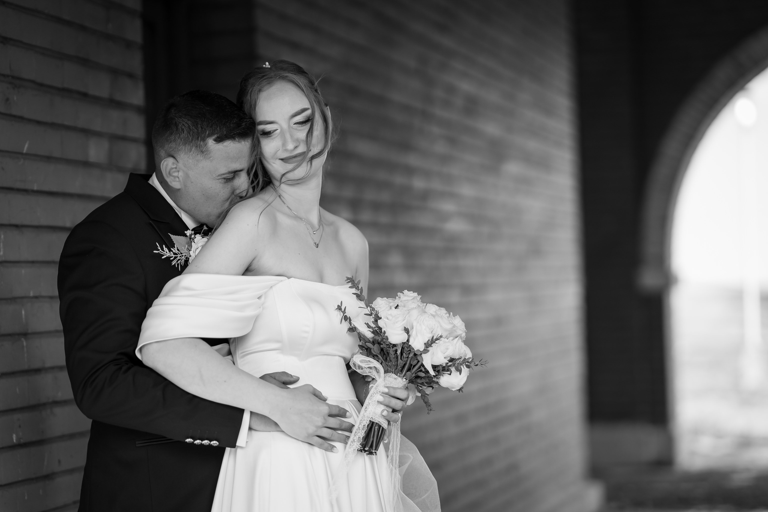 Nunta Florin & Florin