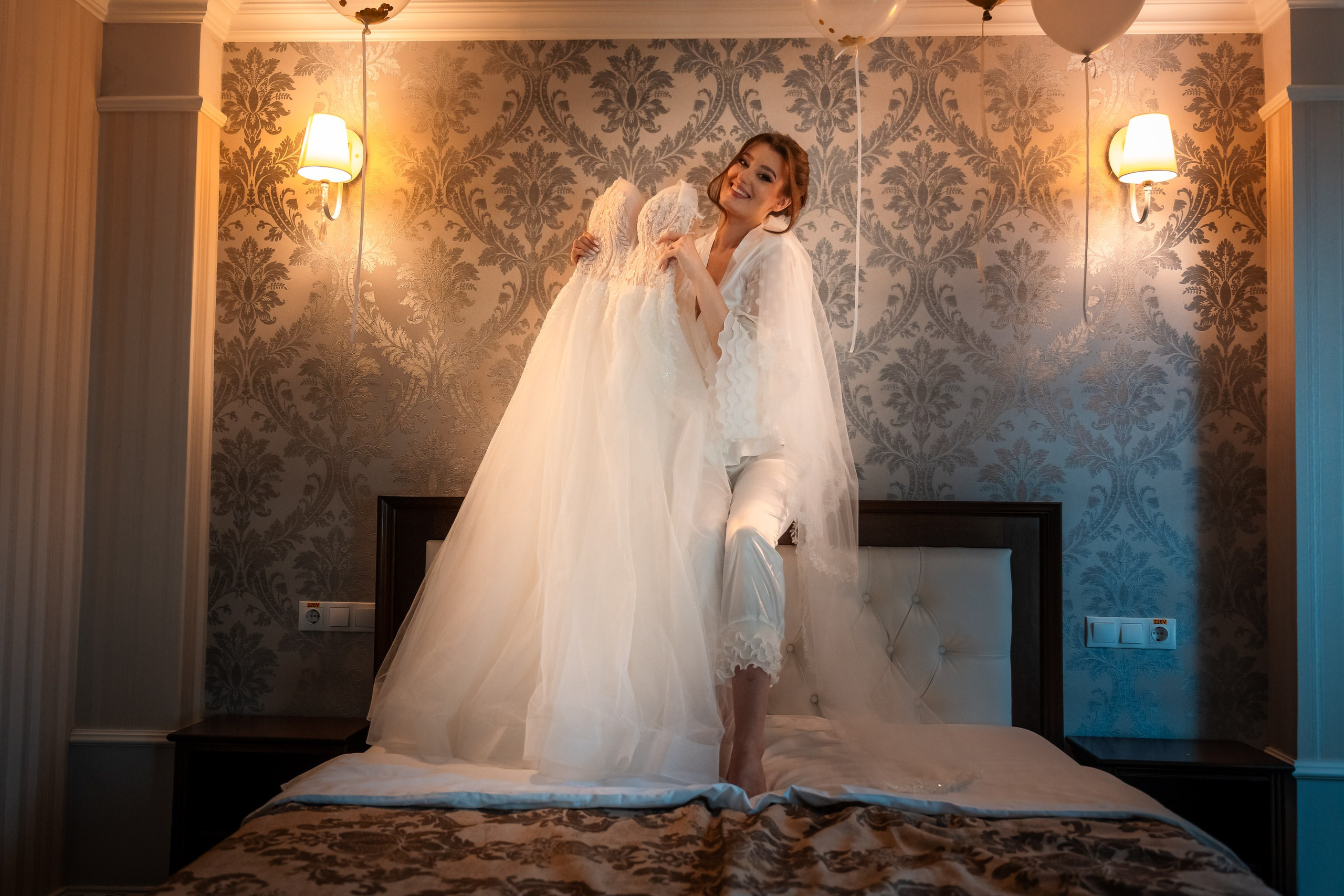 Wedding Andreea & Cosmin