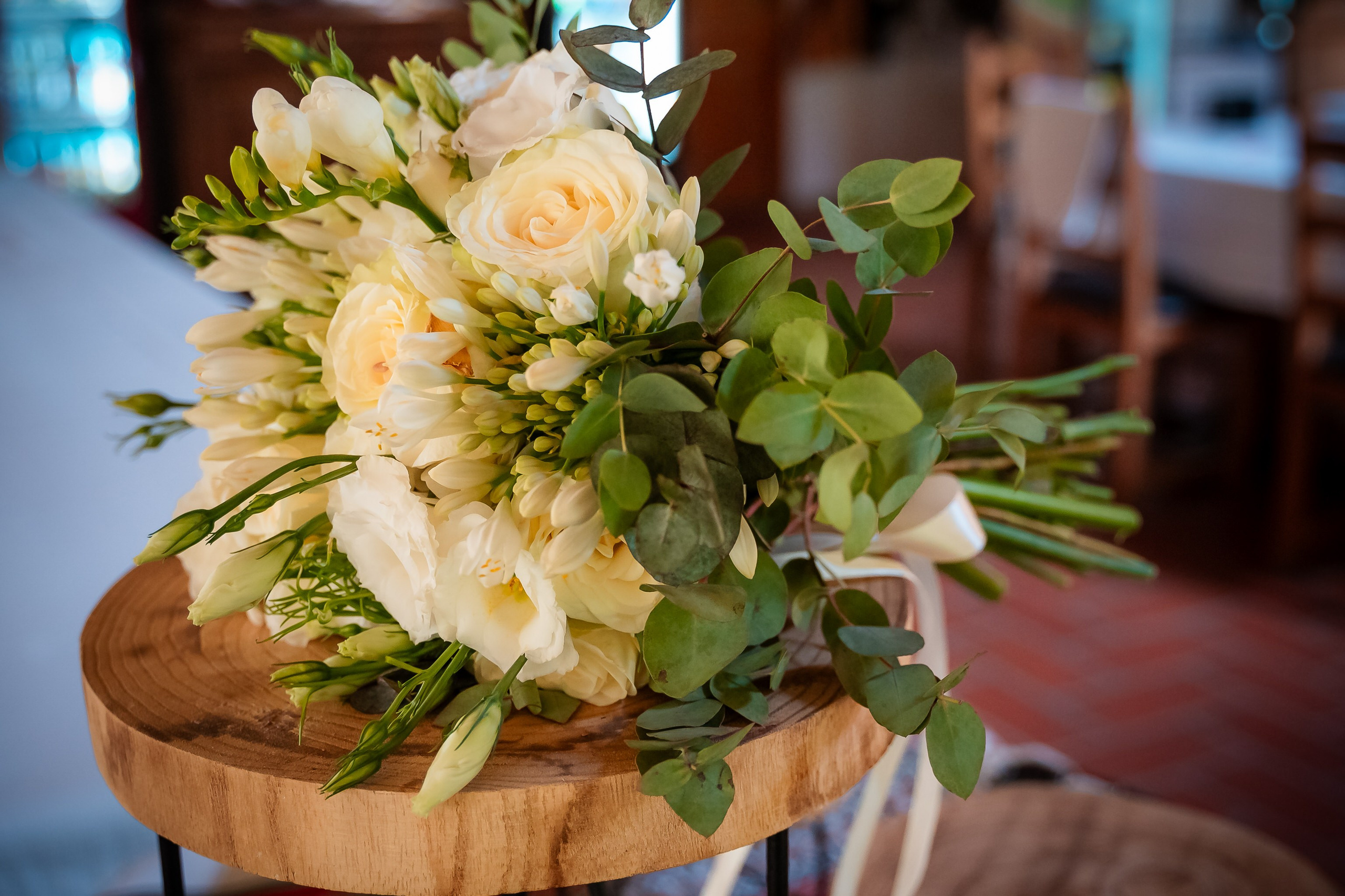 Cununie Oana & Cosmin