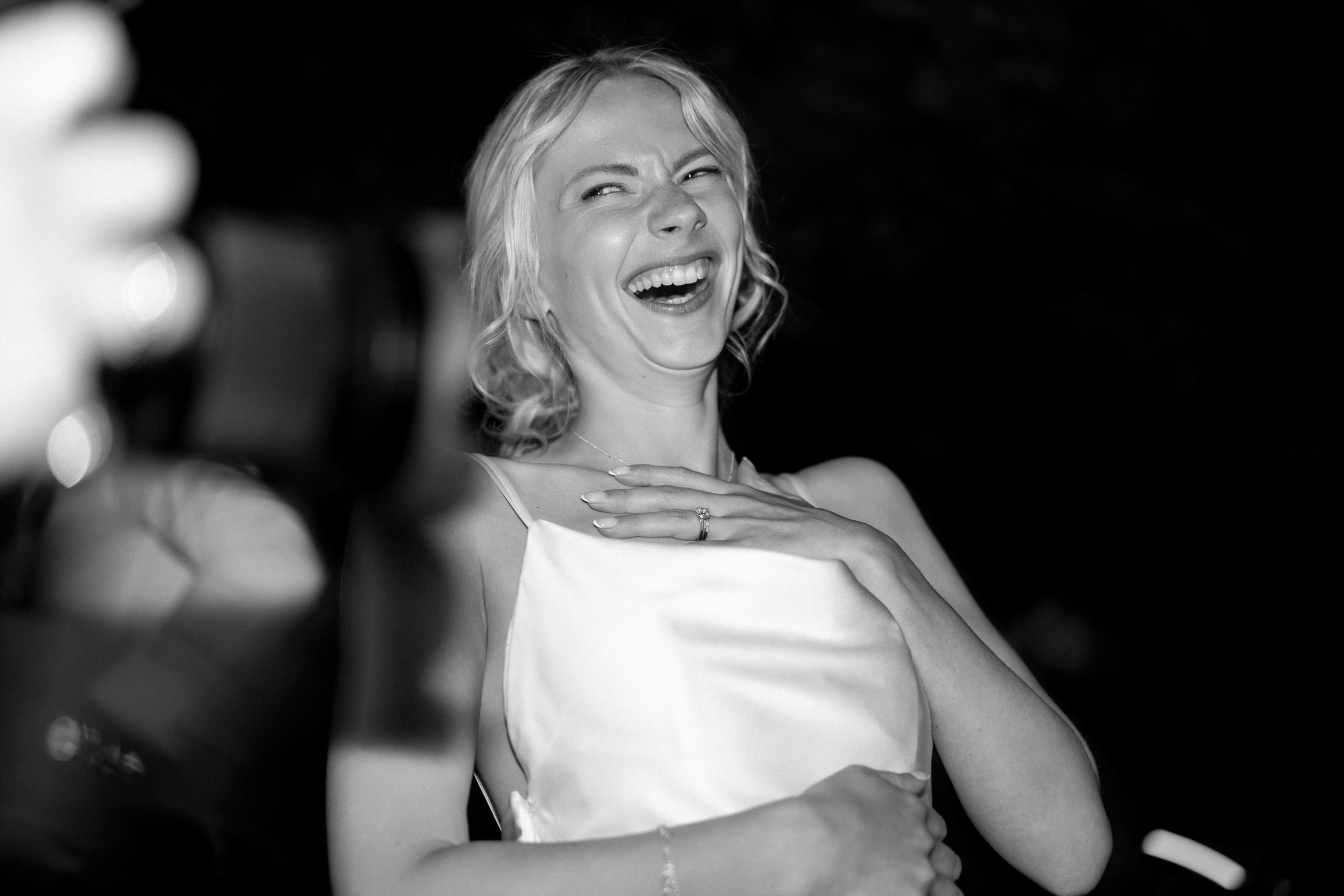 Bajova Kula Wedding Montenegro. Fotograf i snimatelj za venčanja u Crnoj Gori | Maria & Vasilii