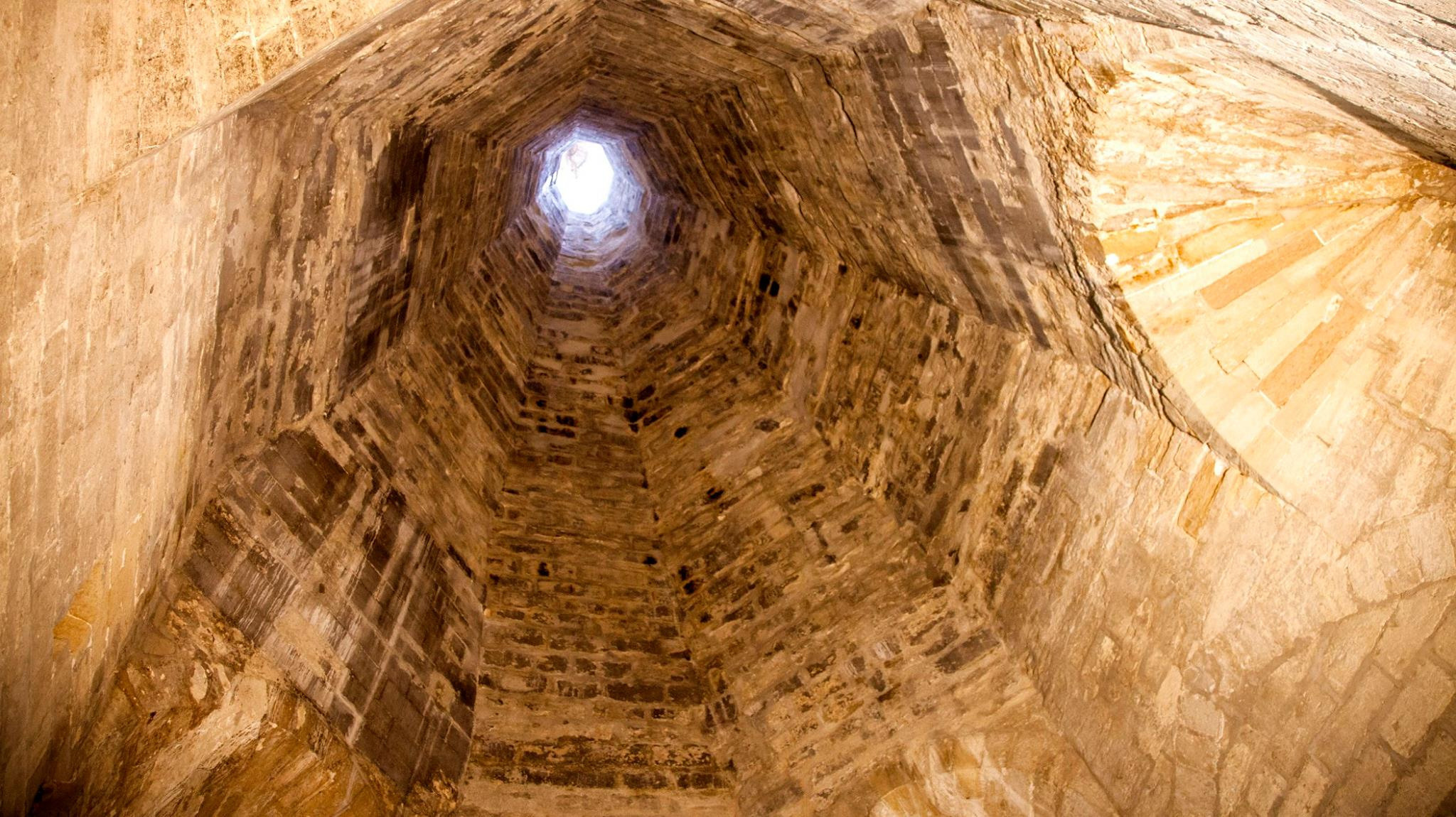 40.France 4.7-8.7.2018.Avignon. Путешествия в формате 360......
