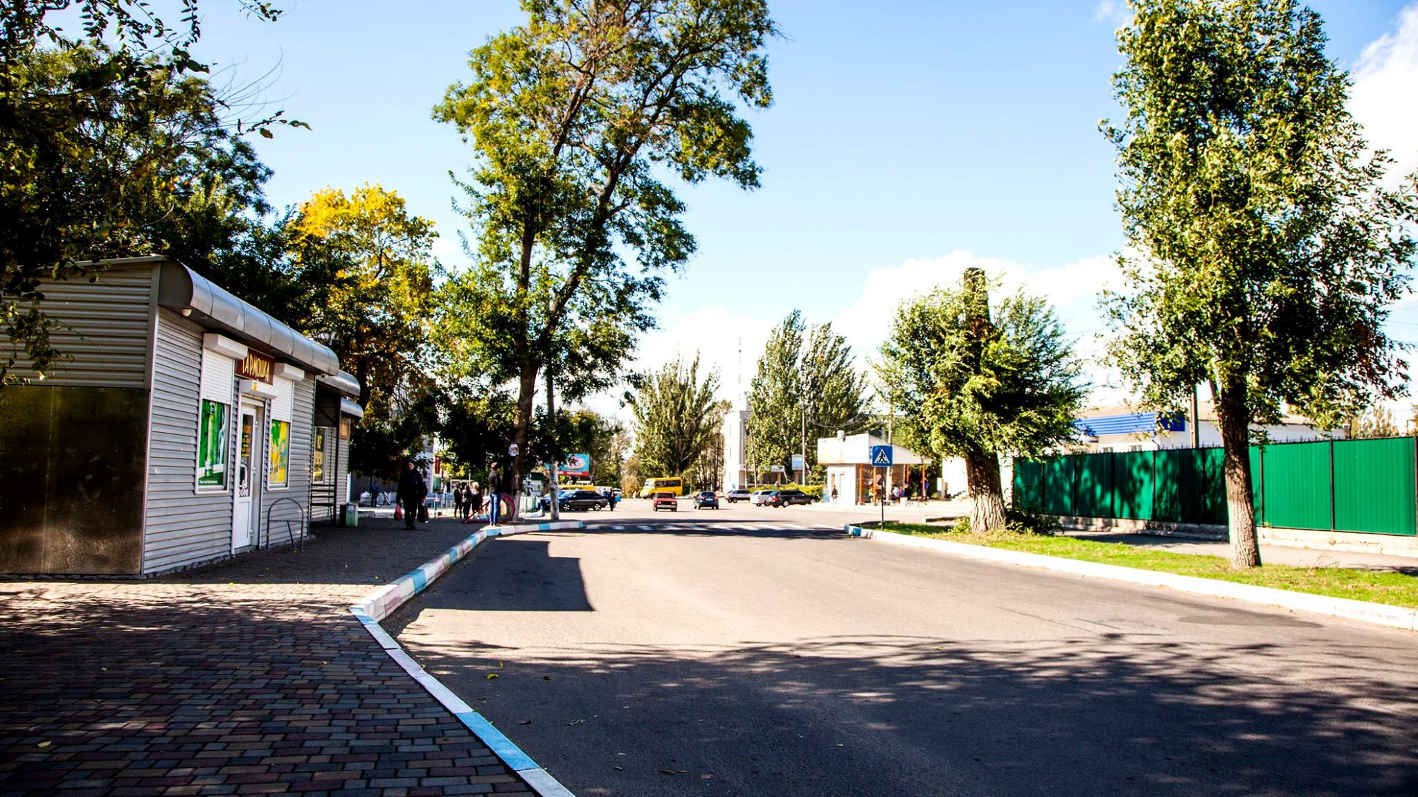 47.Машина времени существует…1/10-7/10/2018. Путешествия в формате 360......