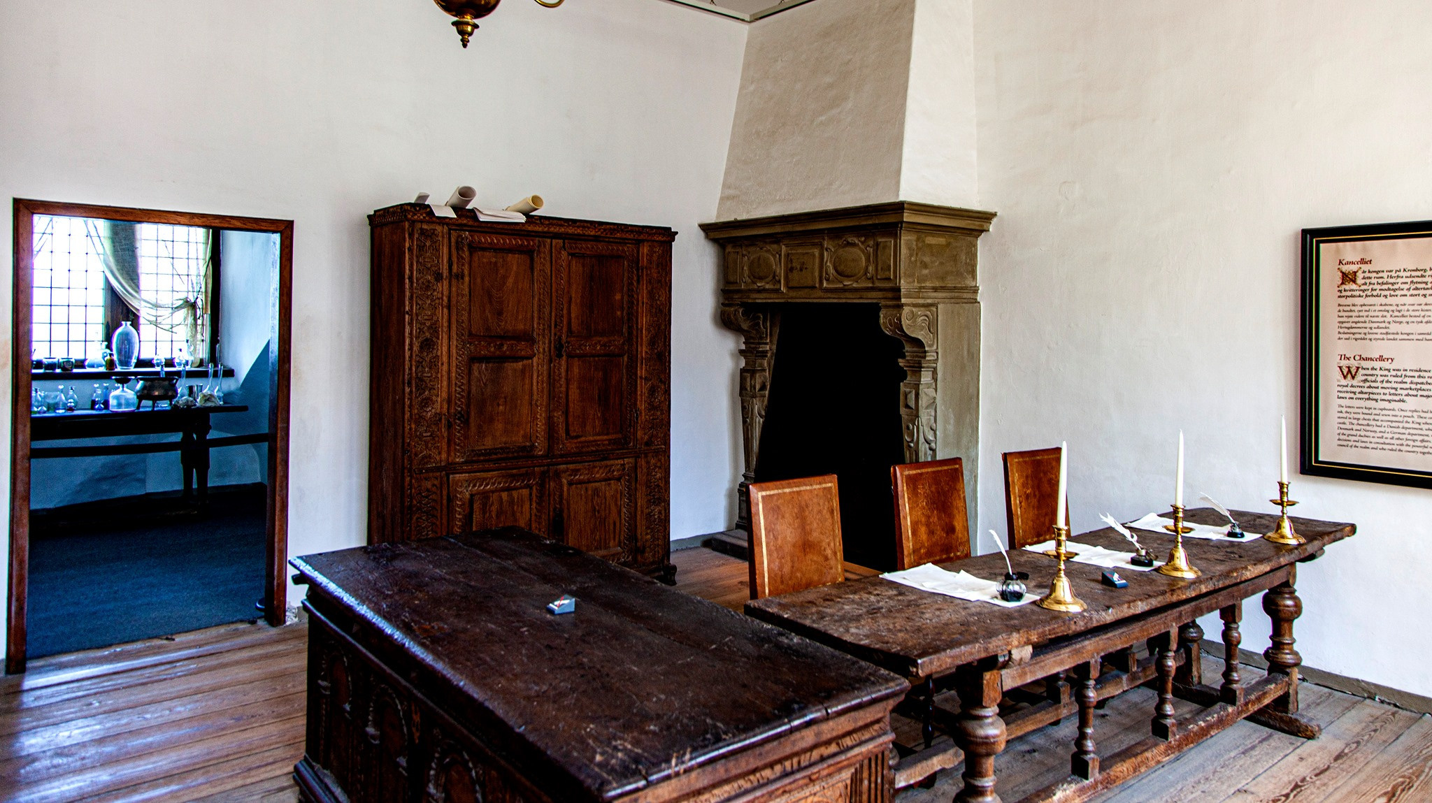 64.Kongeriget Danmark.Helsingør.Kronborg.22/7-30/7/2019. Путешествия в формате 360......