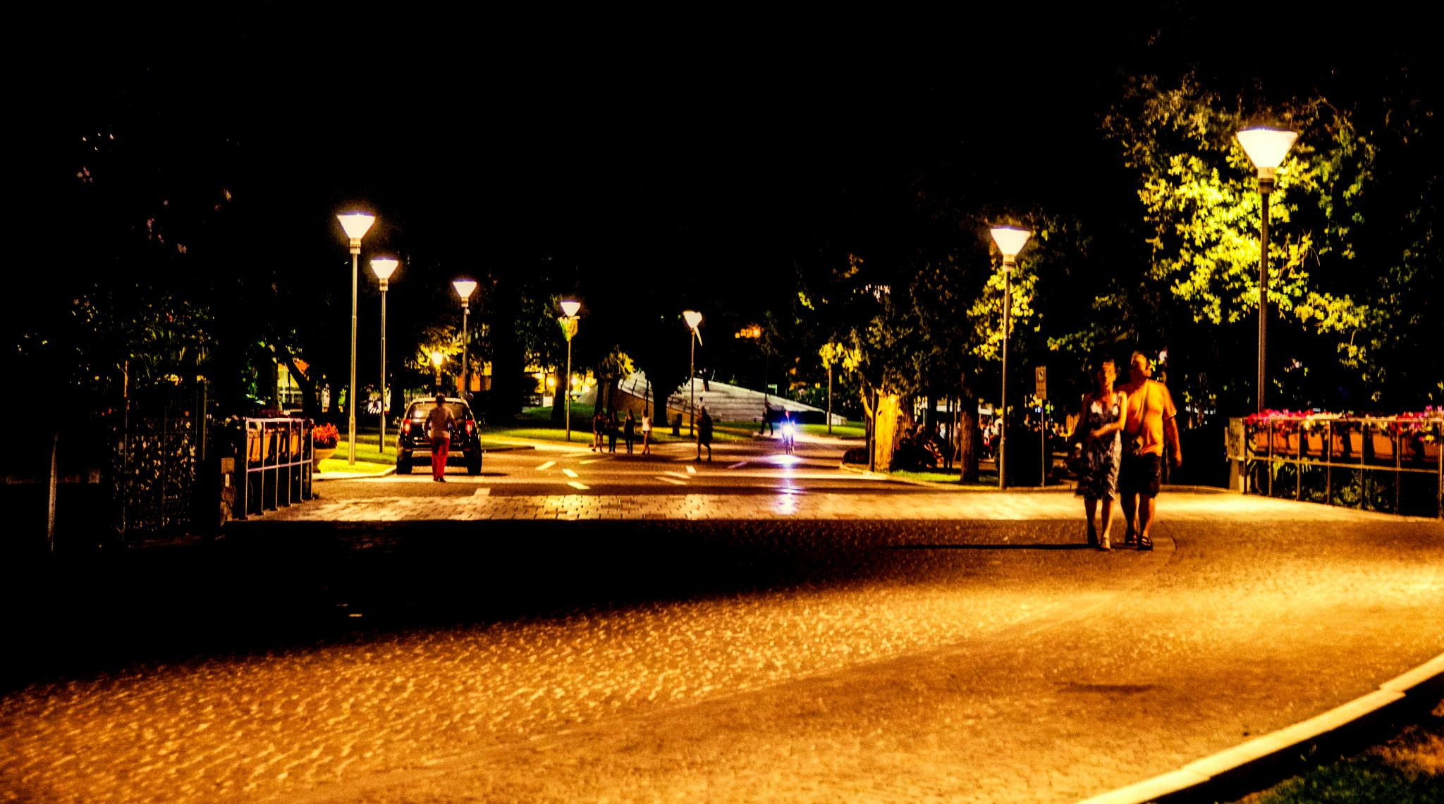 19.Lago di Garda. Путешествия в формате 360......