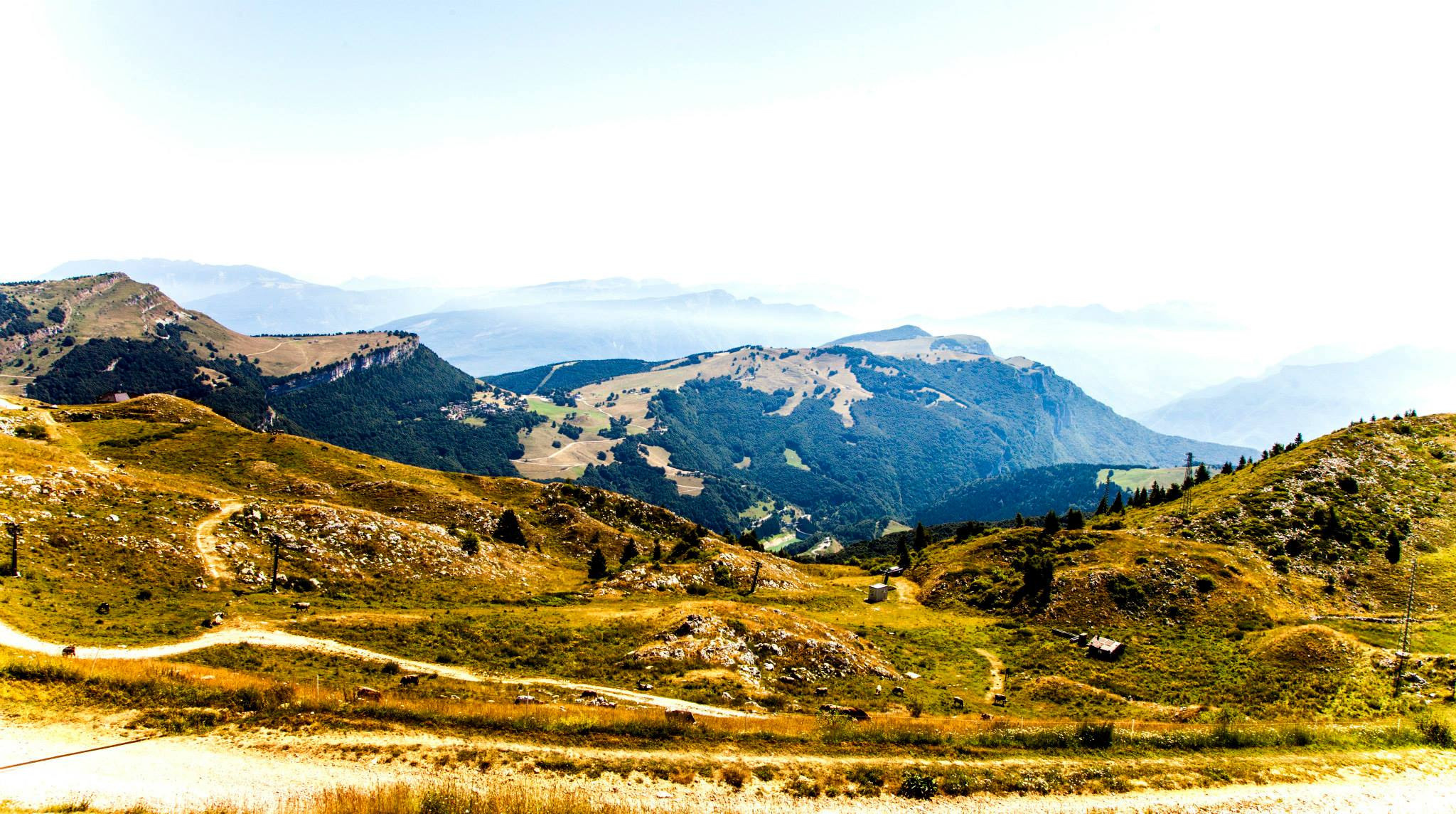 19.Lago di Garda. Путешествия в формате 360......