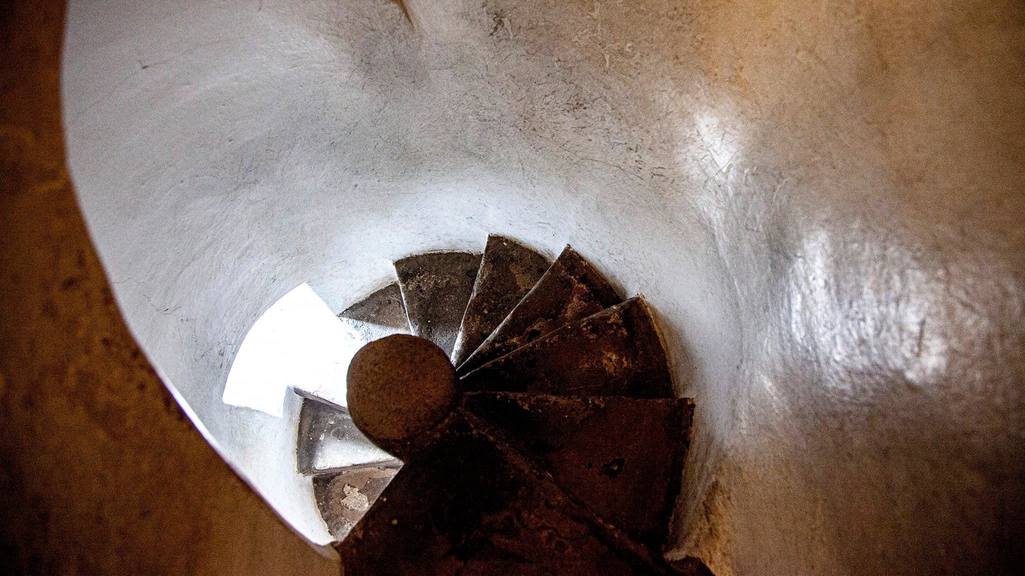 81.Trenčínský hrad.13/7-19/7/2020. Путешествия в формате 360......