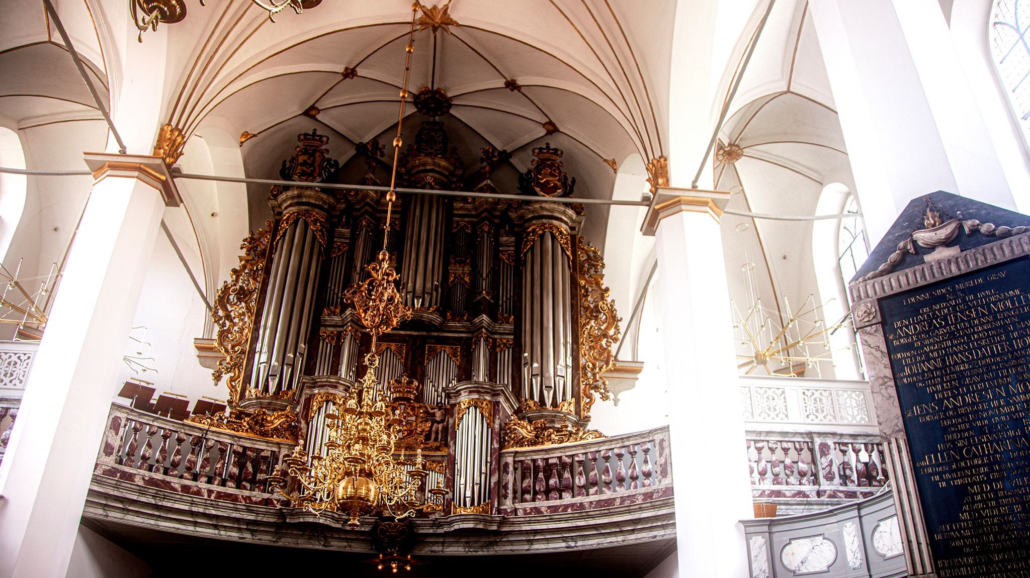 65.Kongeriget Danmark.København.22/7-30/7/2019. Путешествия в формате 360......