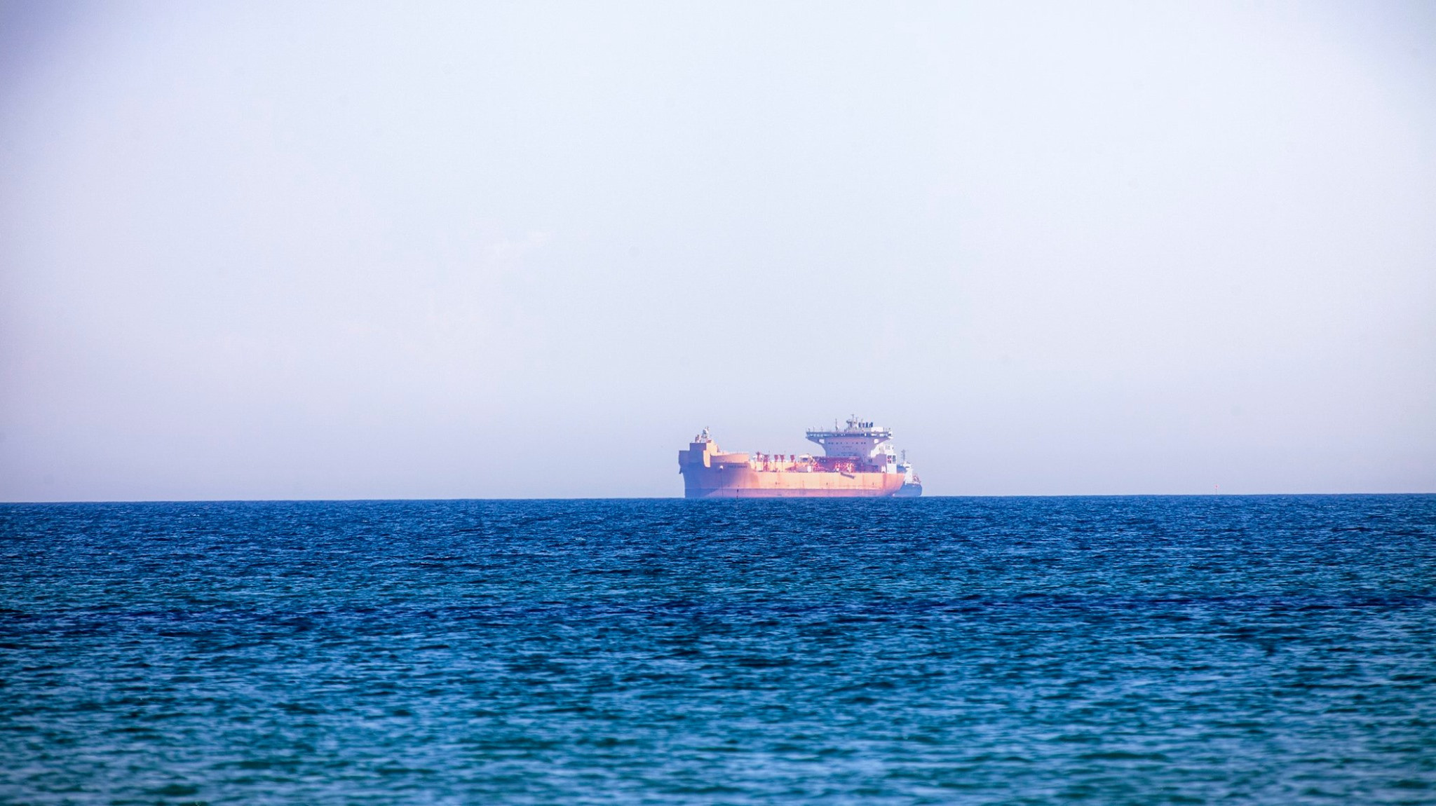 57.Kongeriget Danmark.Mys Grener.22/7-30/7/2019. Путешествия в формате 360......