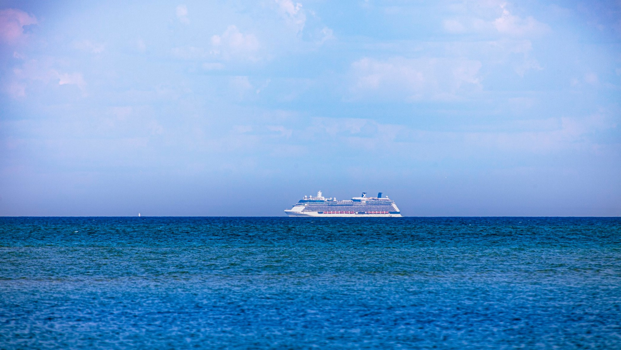 57.Kongeriget Danmark.Mys Grener.22/7-30/7/2019. Путешествия в формате 360......