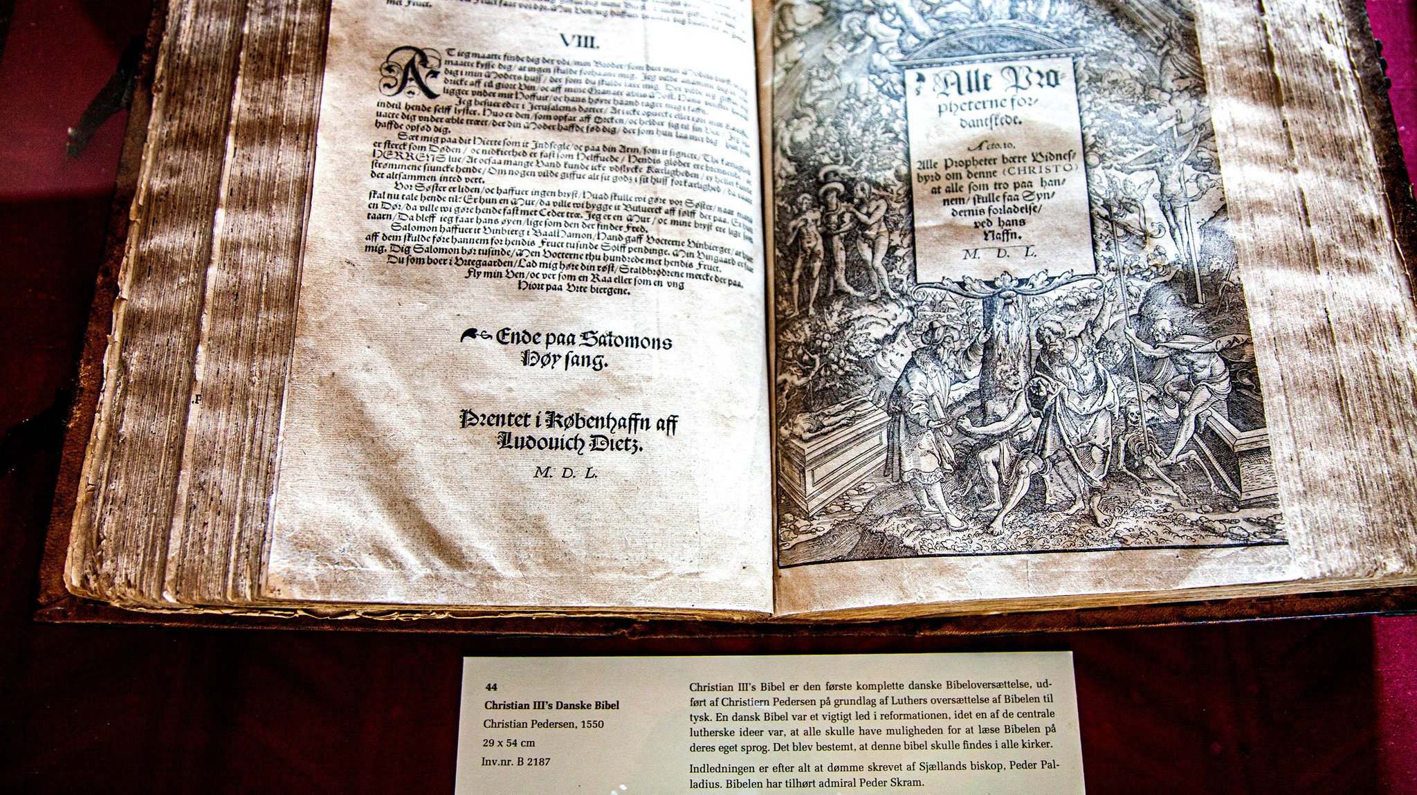 63.Kongeriget Danmark.Frederiksborg.Hillerød.22/7-30/7/2019. Путешествия в формате 360......