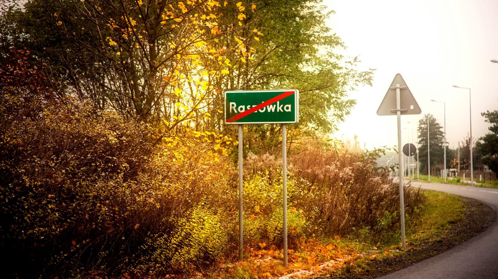 25.ПП/77726-26 лет спустя…. Путешествия в формате 360......