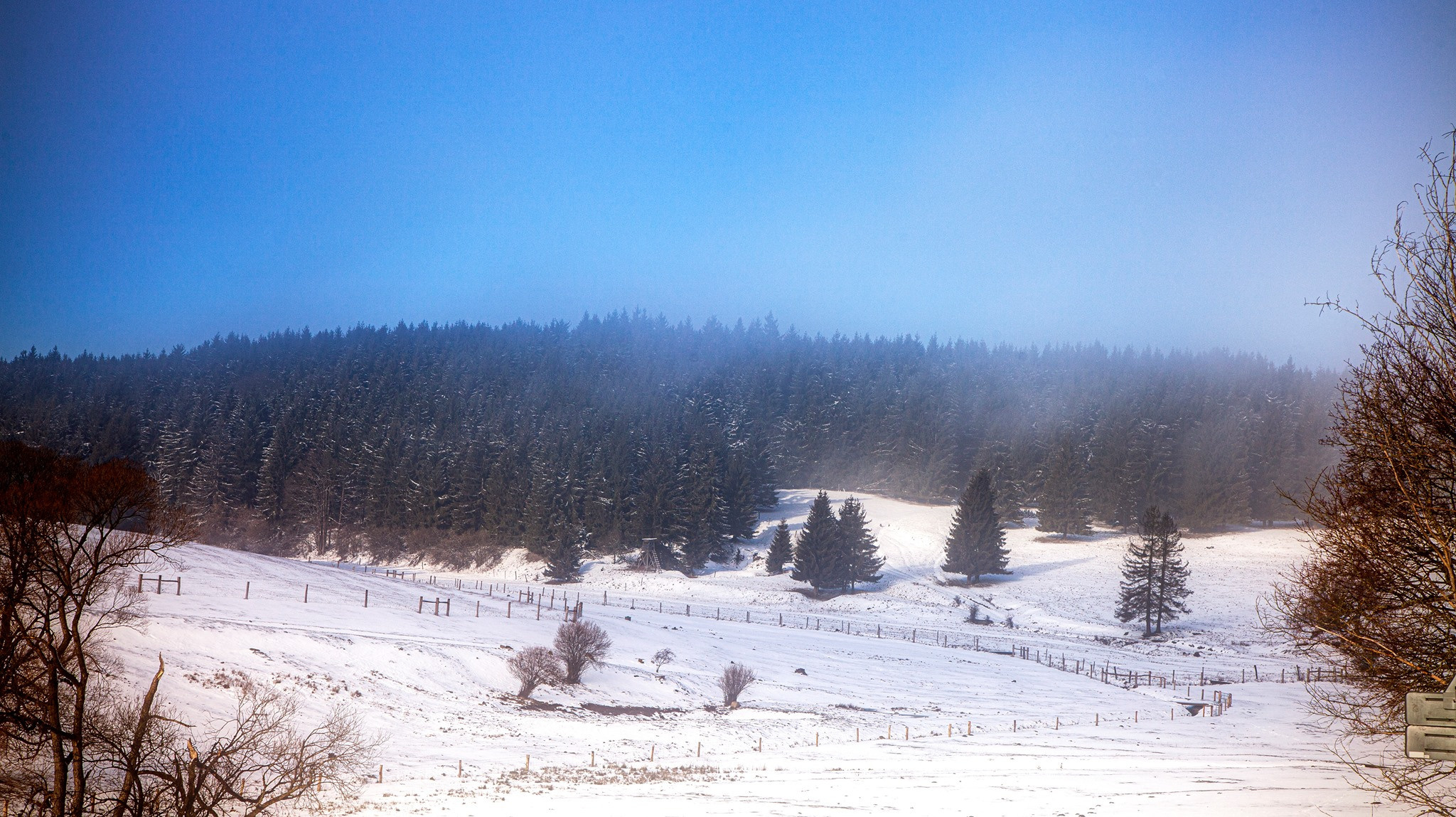 74.Severní Čechy.3/2-9/2/2020. Путешествия в формате 360......