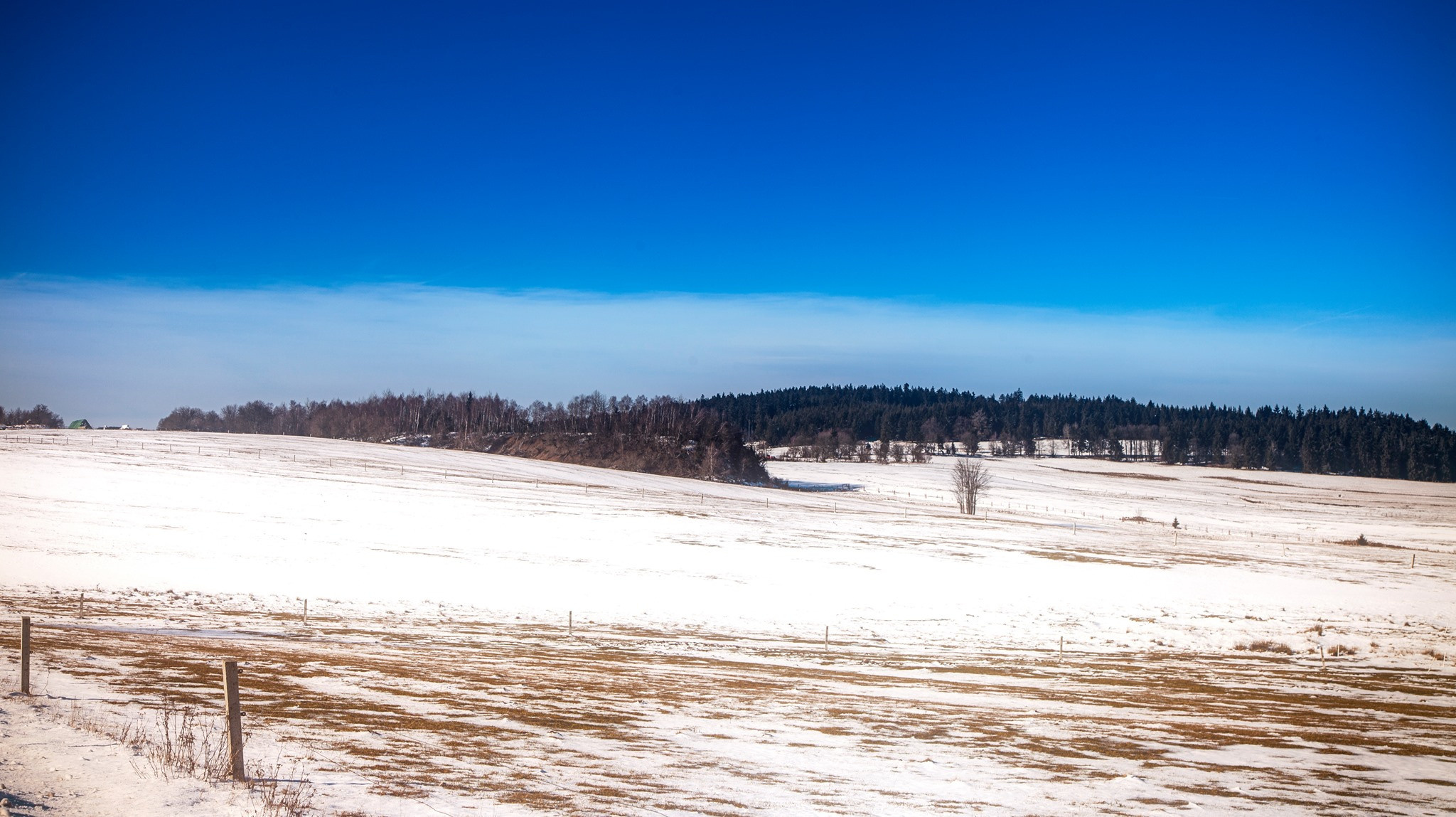 74.Severní Čechy.3/2-9/2/2020. Путешествия в формате 360......