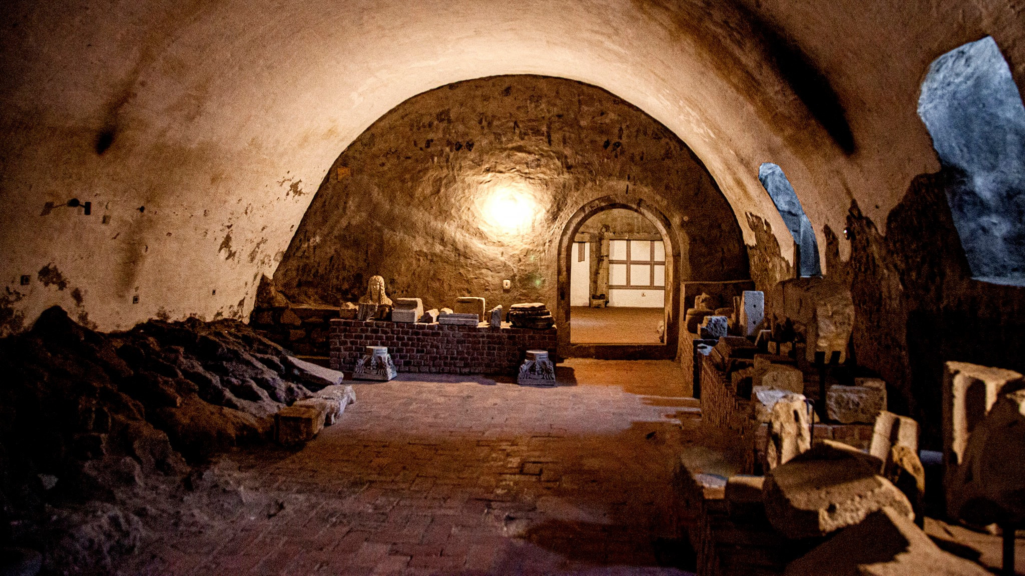 81.Trenčínský hrad.13/7-19/7/2020. Путешествия в формате 360......
