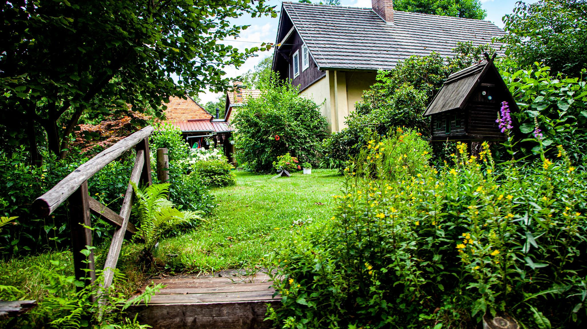 79.Lübbenau/Spreewald.27/6/2020. Путешествия в формате 360......