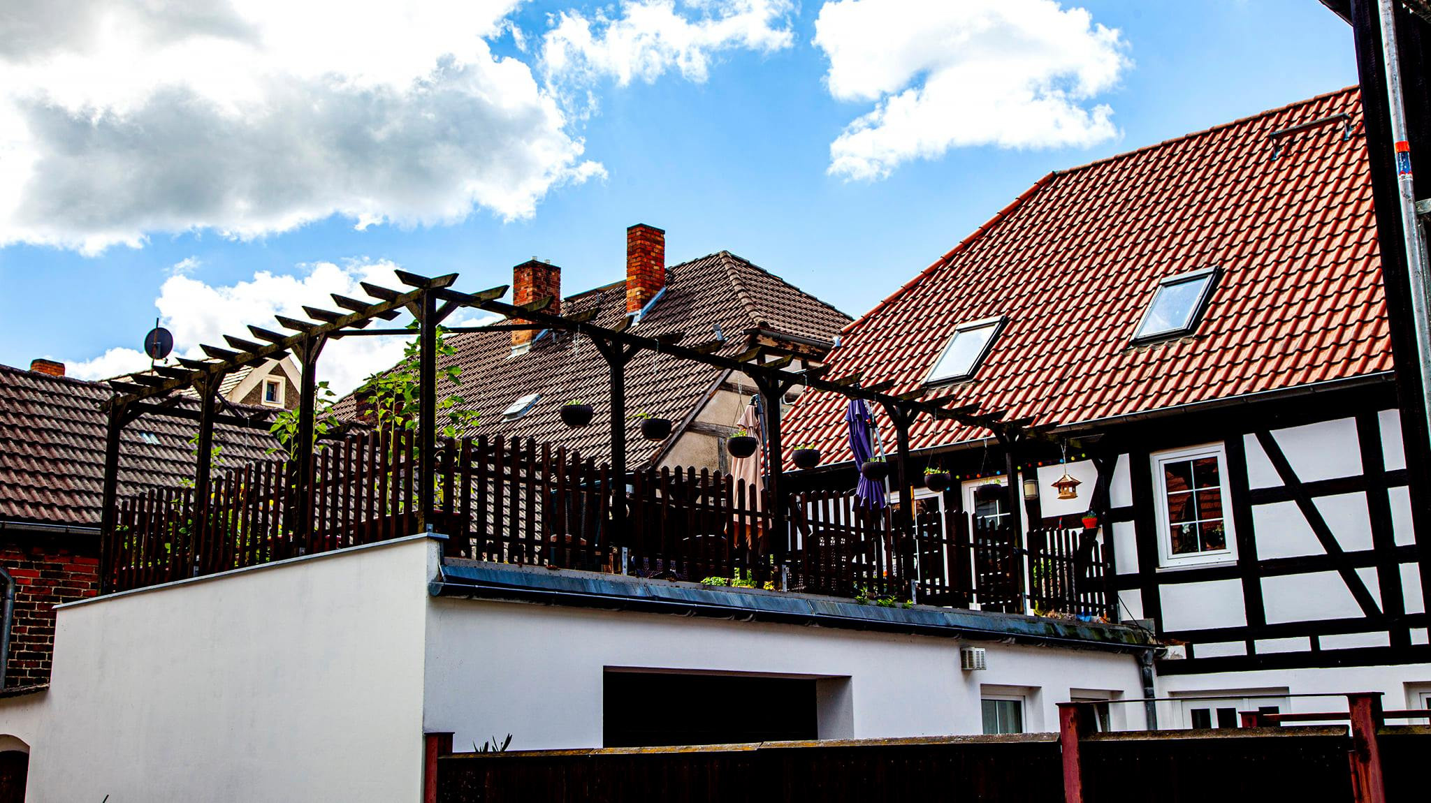 79.Lübbenau/Spreewald.27/6/2020. Путешествия в формате 360......