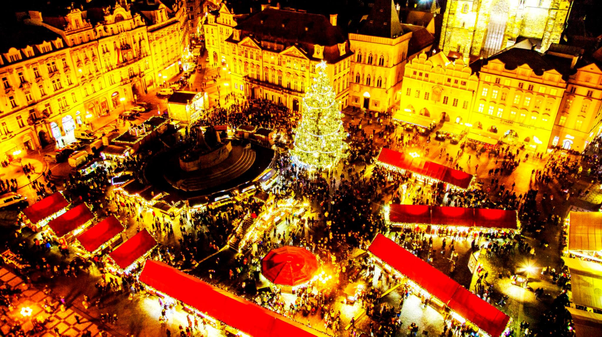 22.Prague. Путешествия в формате 360......