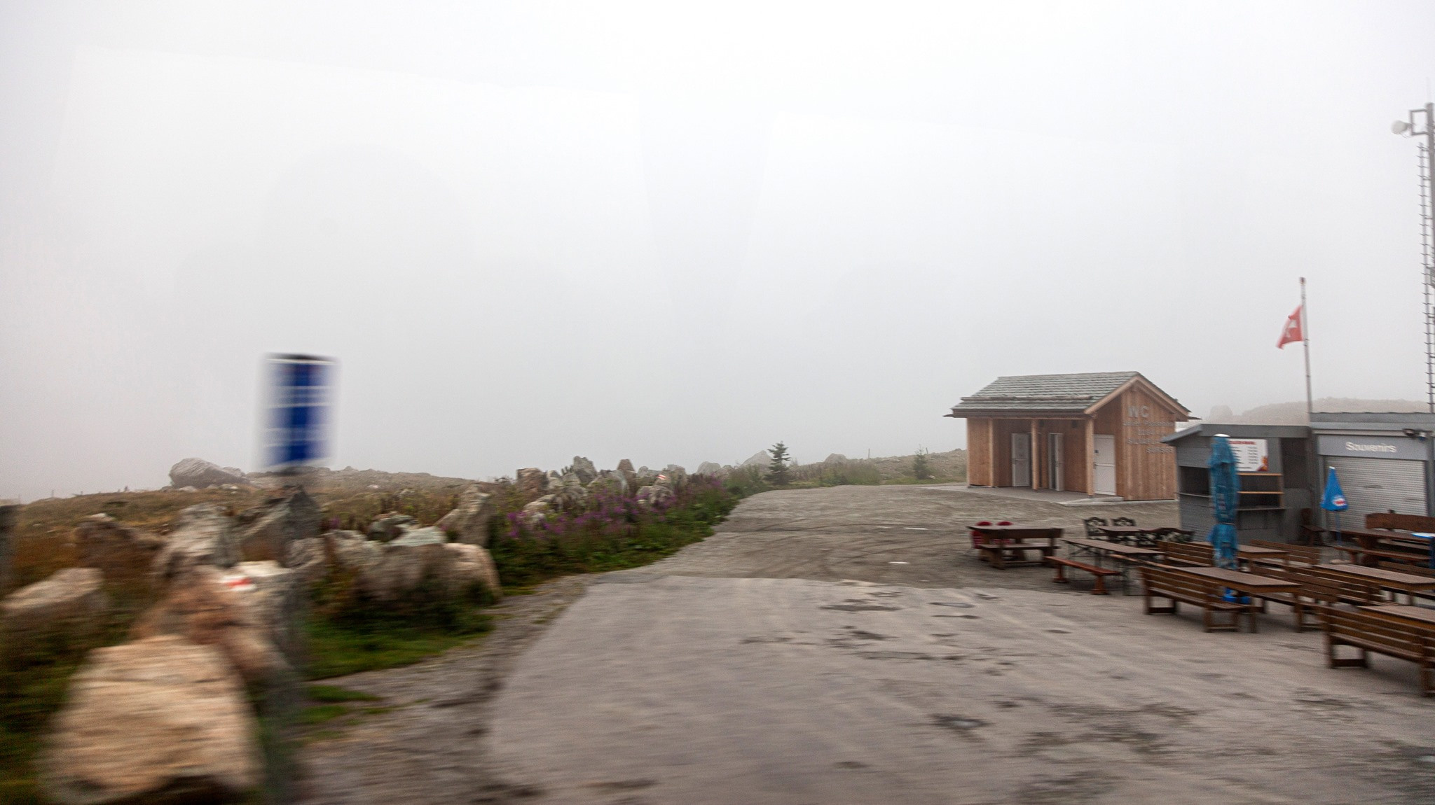 89.Confoederatio Helvetica.22/8/2020. Путешествия в формате 360......