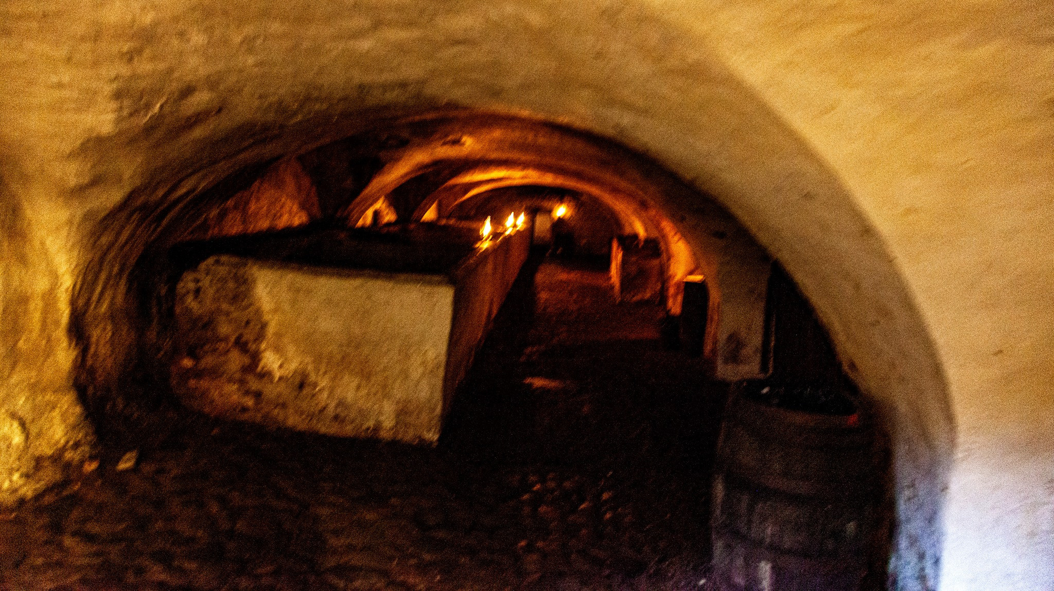 64.Kongeriget Danmark.Helsingør.Kronborg.22/7-30/7/2019. Путешествия в формате 360......