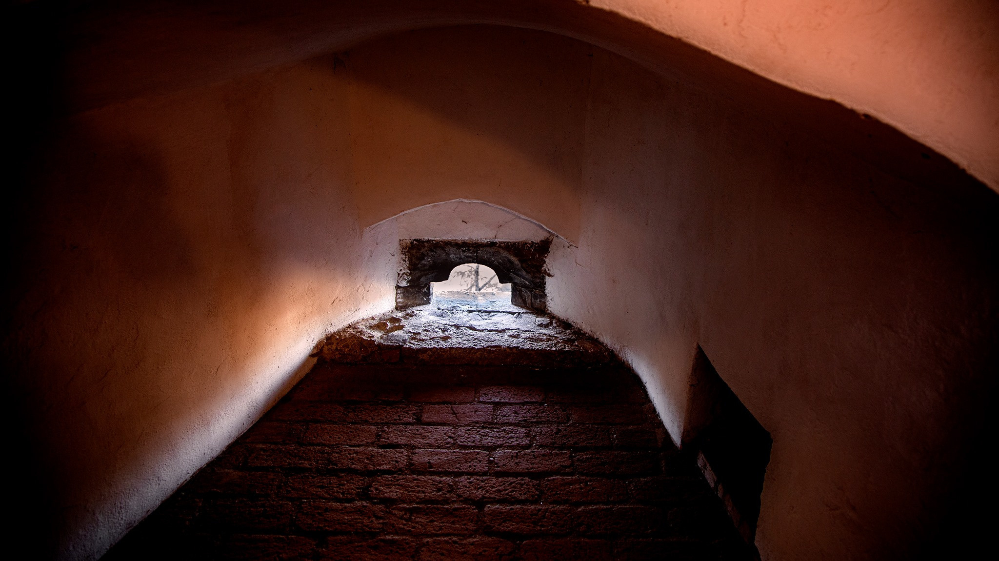 76.Hrad Loket.3/2-9/2/2020. Путешествия в формате 360......