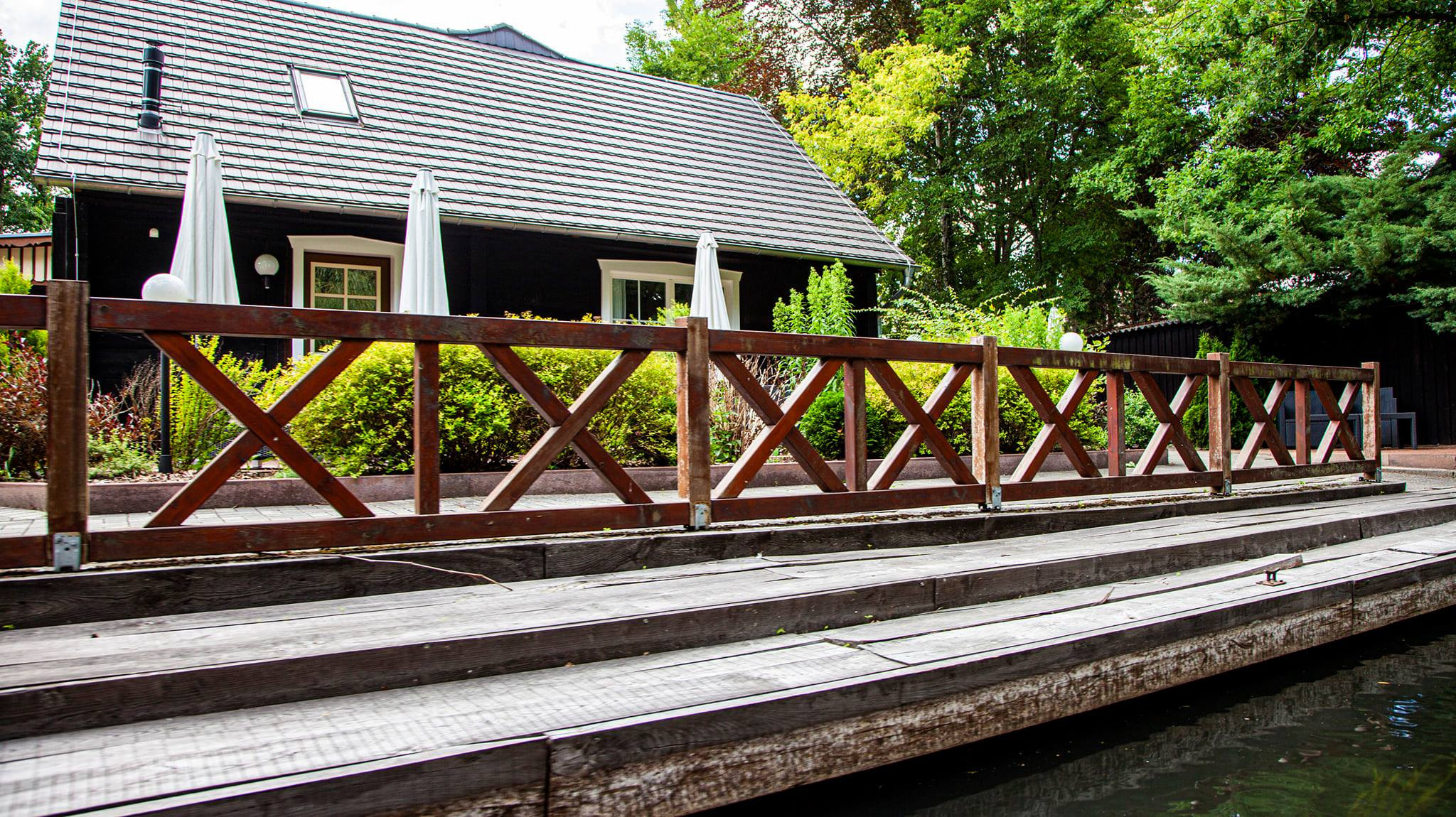 79.Lübbenau/Spreewald.27/6/2020. Путешествия в формате 360......