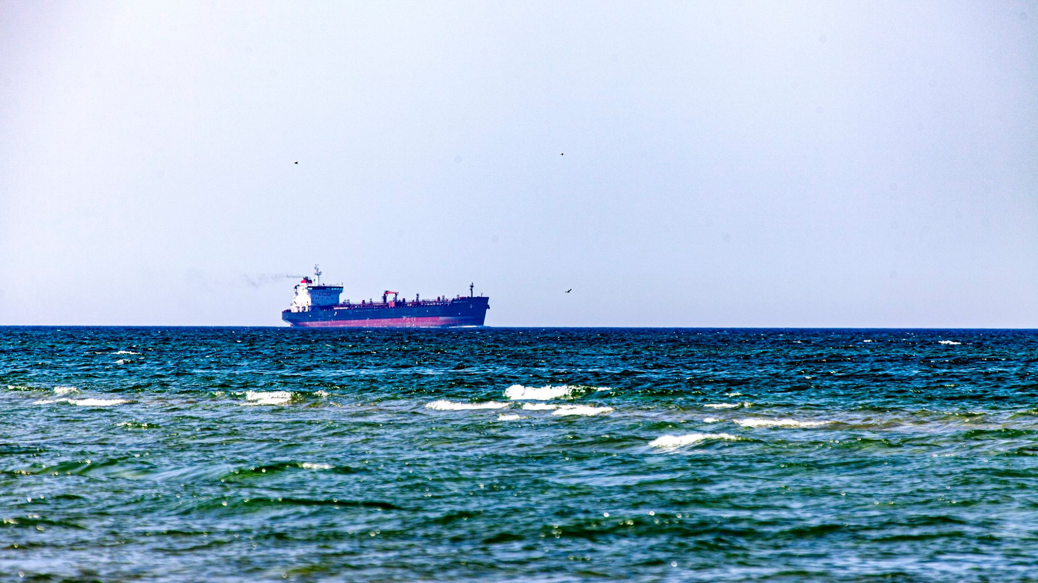 57.Kongeriget Danmark.Mys Grener.22/7-30/7/2019. Путешествия в формате 360......