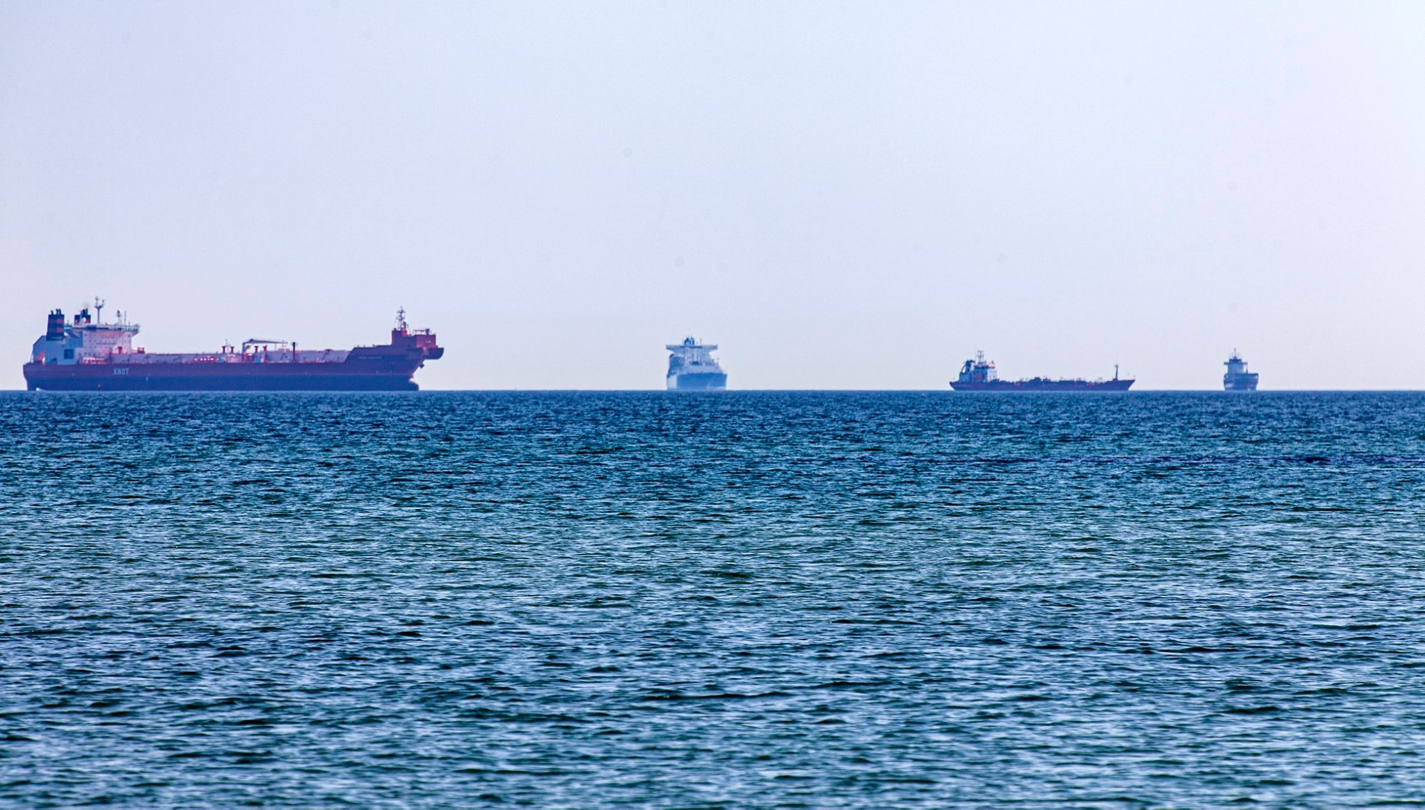 57.Kongeriget Danmark.Mys Grener.22/7-30/7/2019. Путешествия в формате 360......