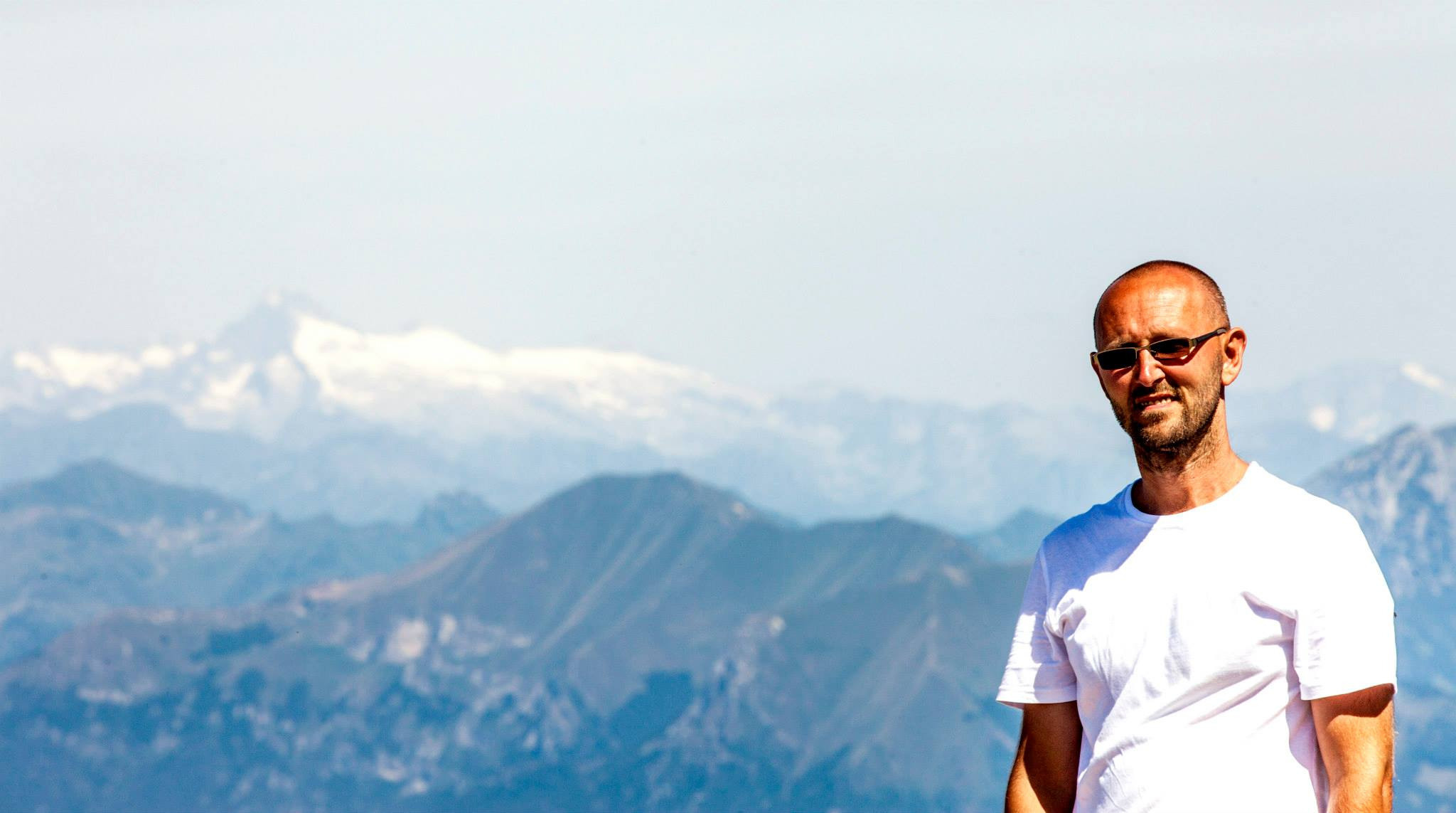 19.Lago di Garda. Путешествия в формате 360......
