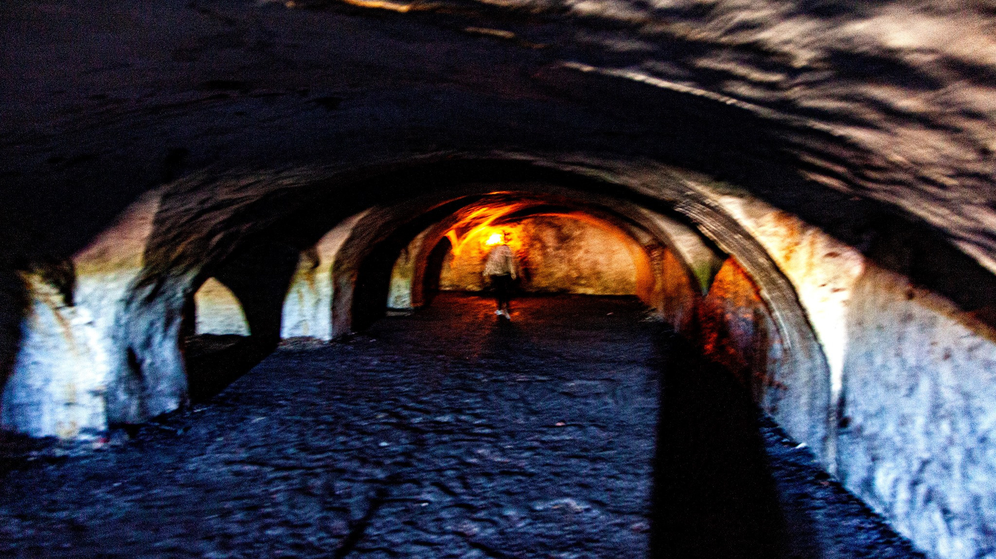 64.Kongeriget Danmark.Helsingør.Kronborg.22/7-30/7/2019. Путешествия в формате 360......