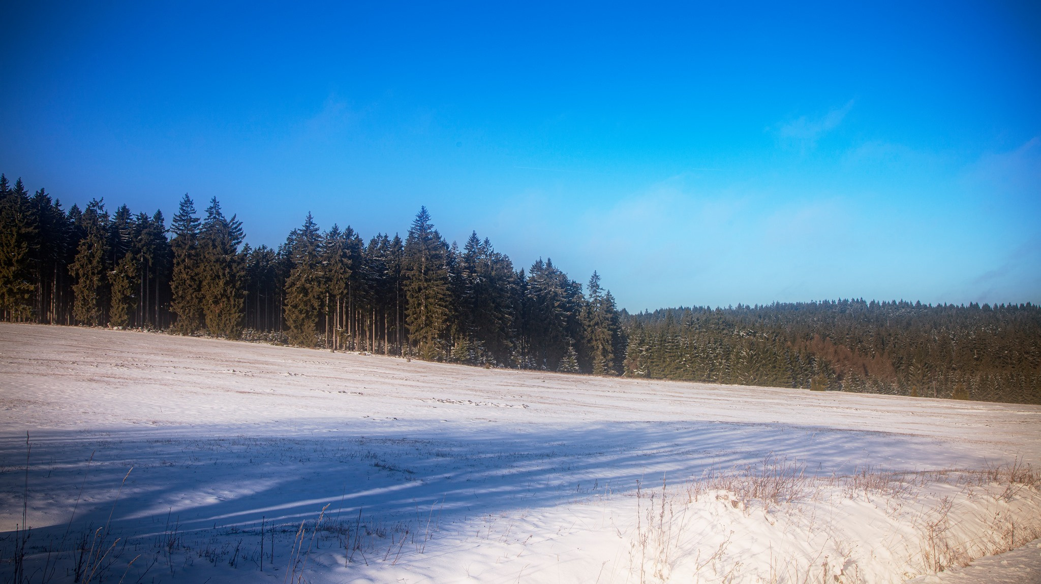 74.Severní Čechy.3/2-9/2/2020. Путешествия в формате 360......