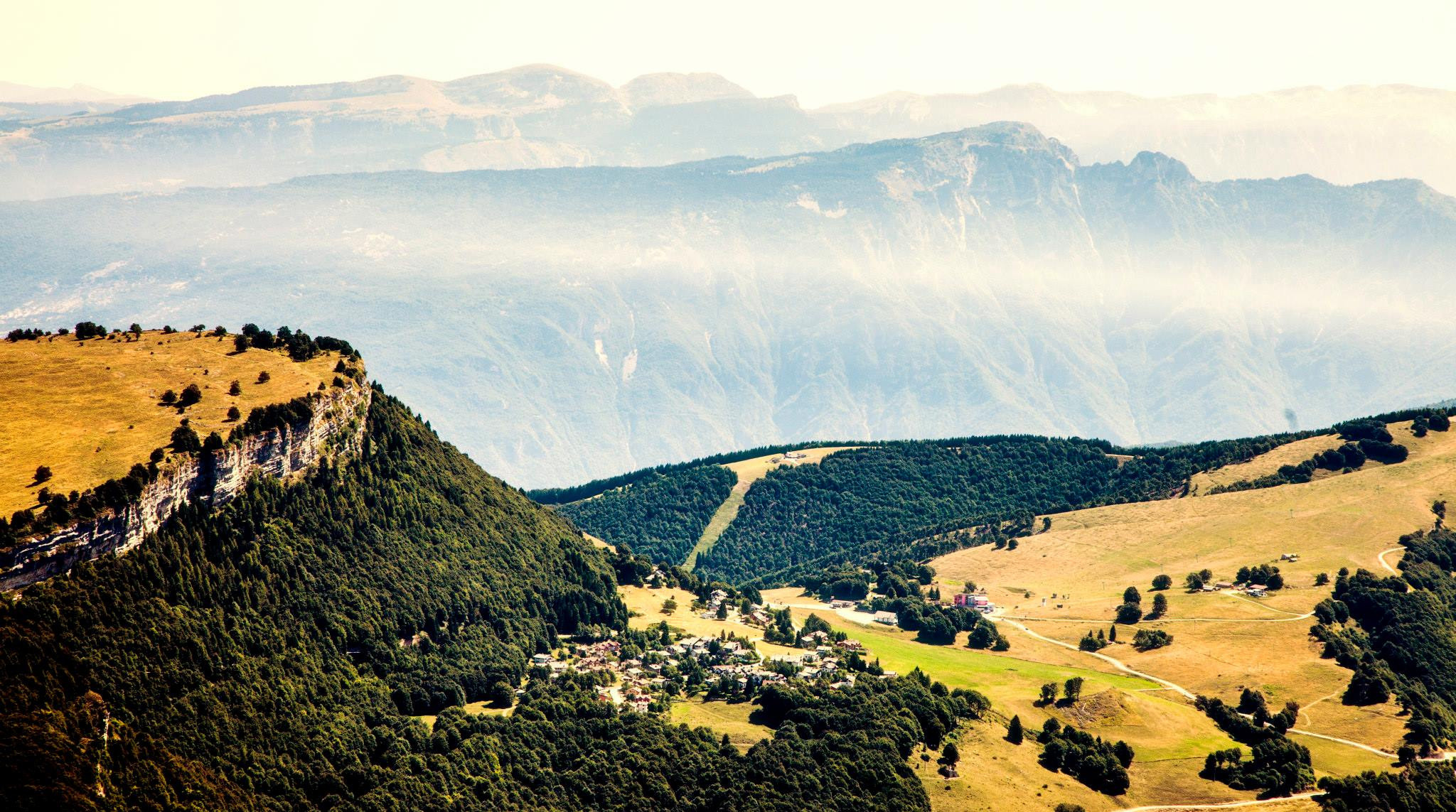 19.Lago di Garda. Путешествия в формате 360......
