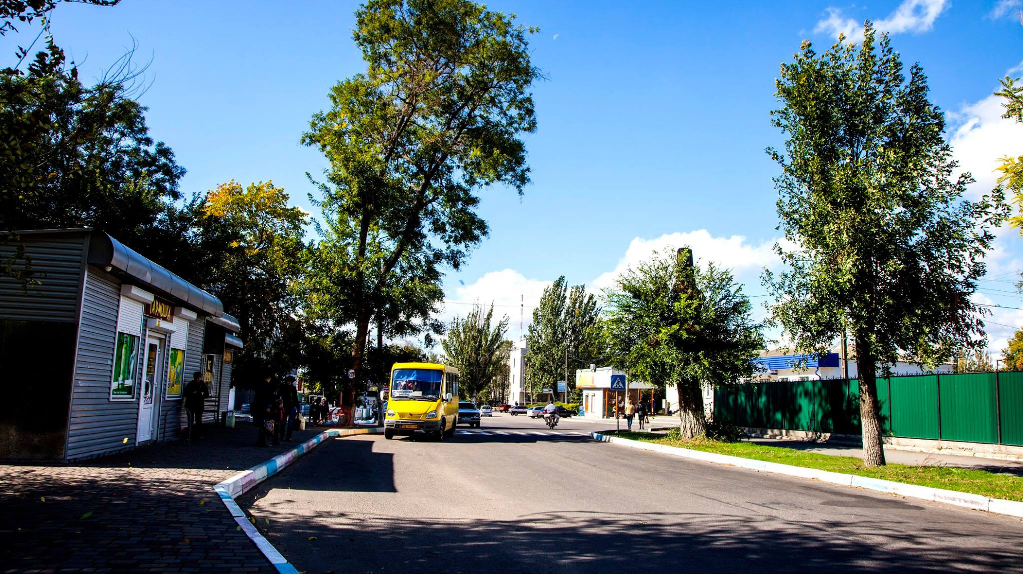 47.Машина времени существует…1/10-7/10/2018. Путешествия в формате 360......
