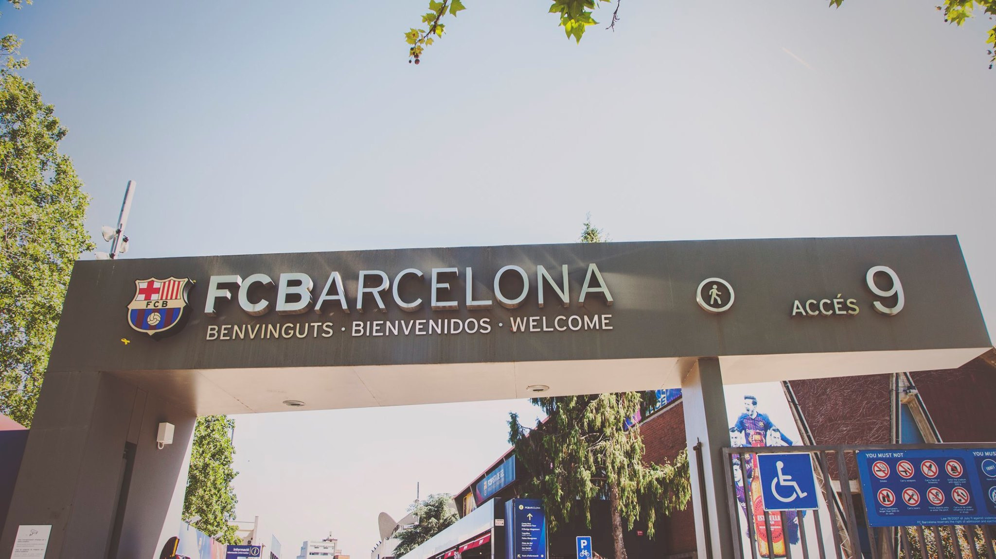 48.Spain.Barcelona.29.5.2019. Путешествия в формате 360......