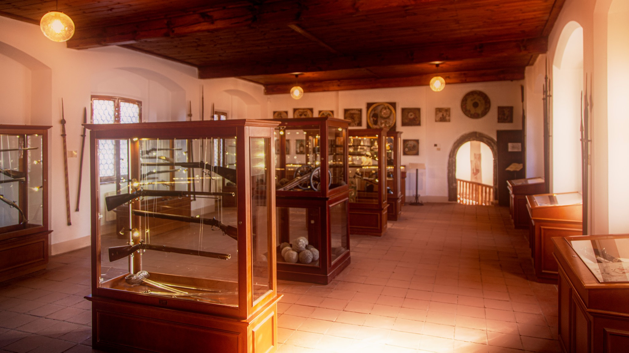 76.Hrad Loket.3/2-9/2/2020. Путешествия в формате 360......
