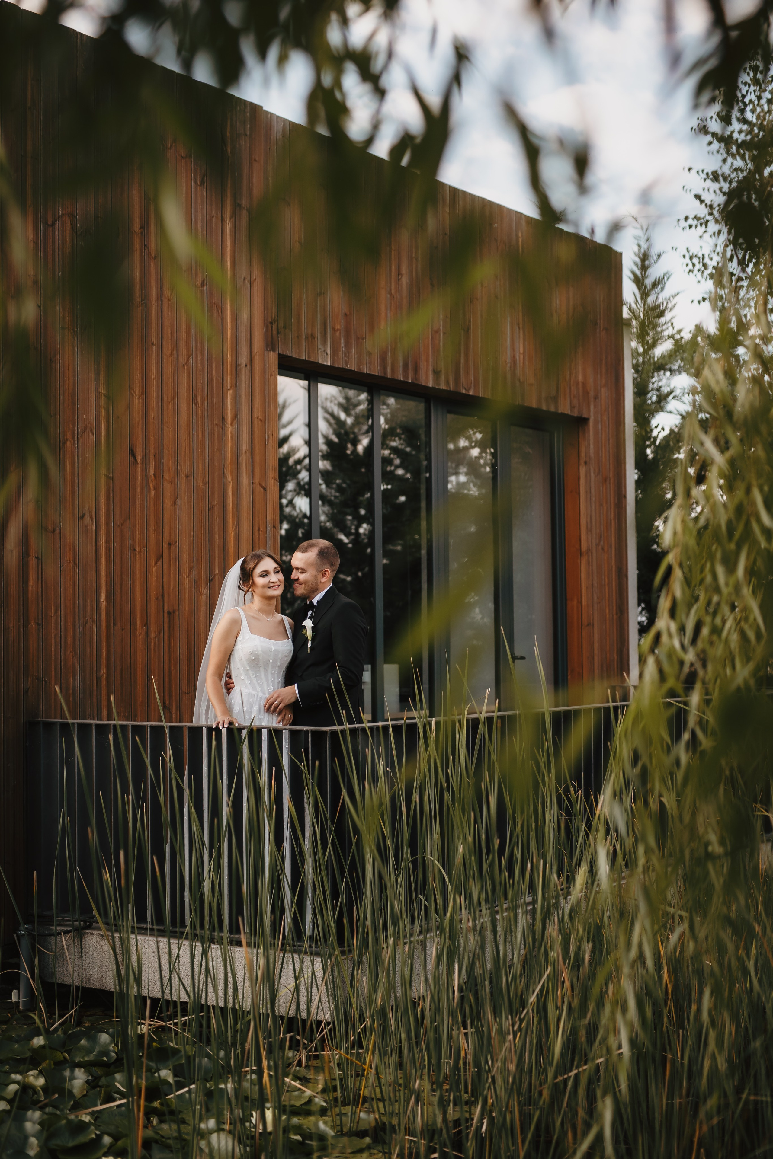 Tatiana & Ionut. Fotograf de eveniment din Buzău | Bogdan