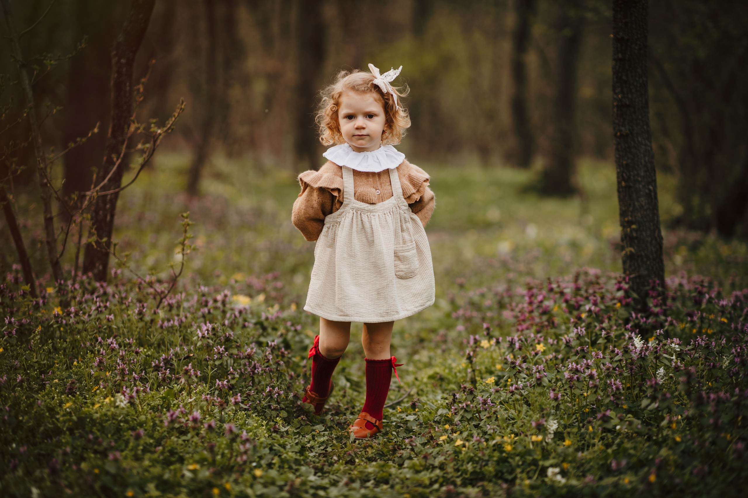 Sofia & Darius. Fotograf de eveniment din Buzău | Bogdan