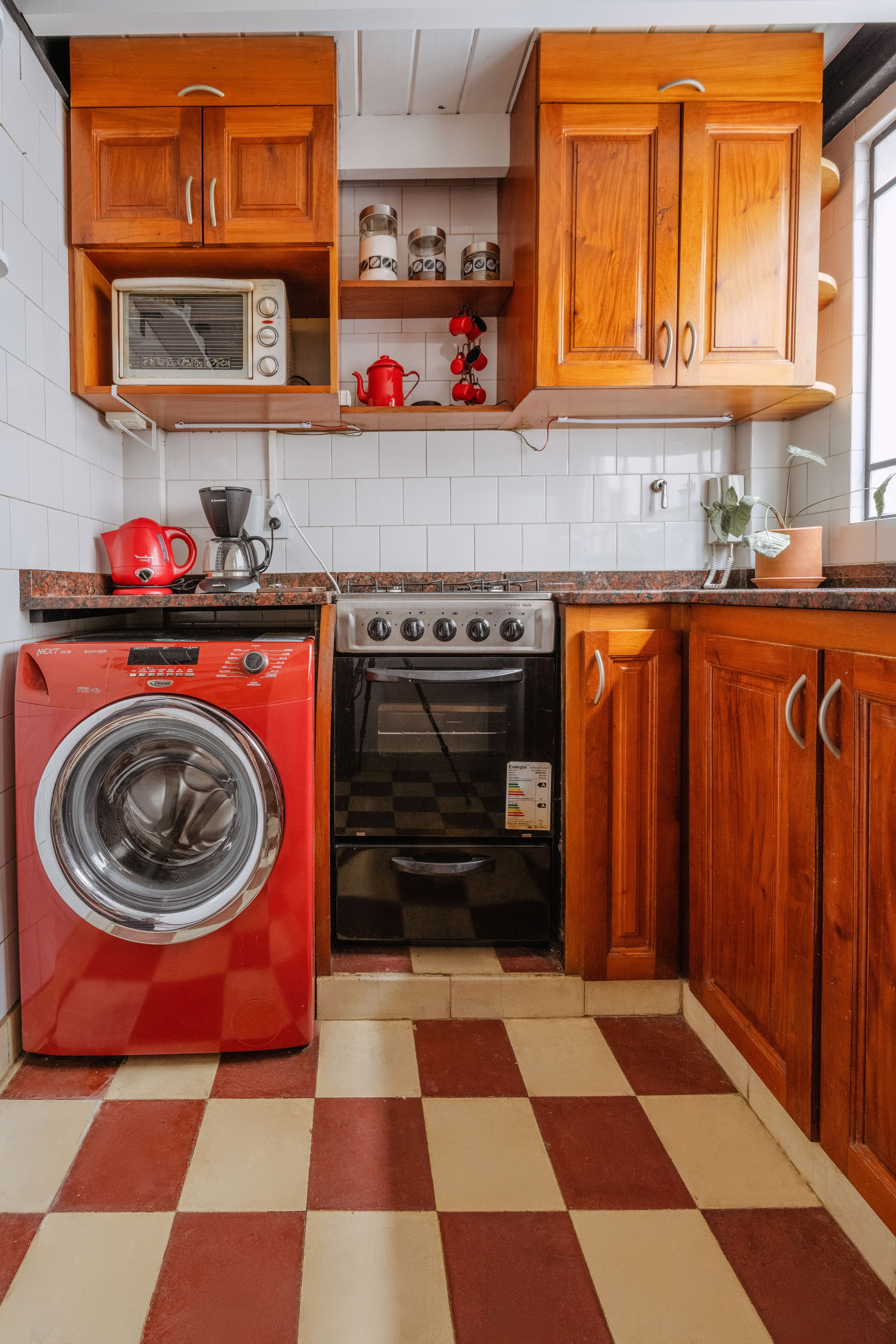 23 02 15. Fashion, portrait, interior photography. Valencia, Spain. Dmitry Ivanov. Retrato, fotos de interiores