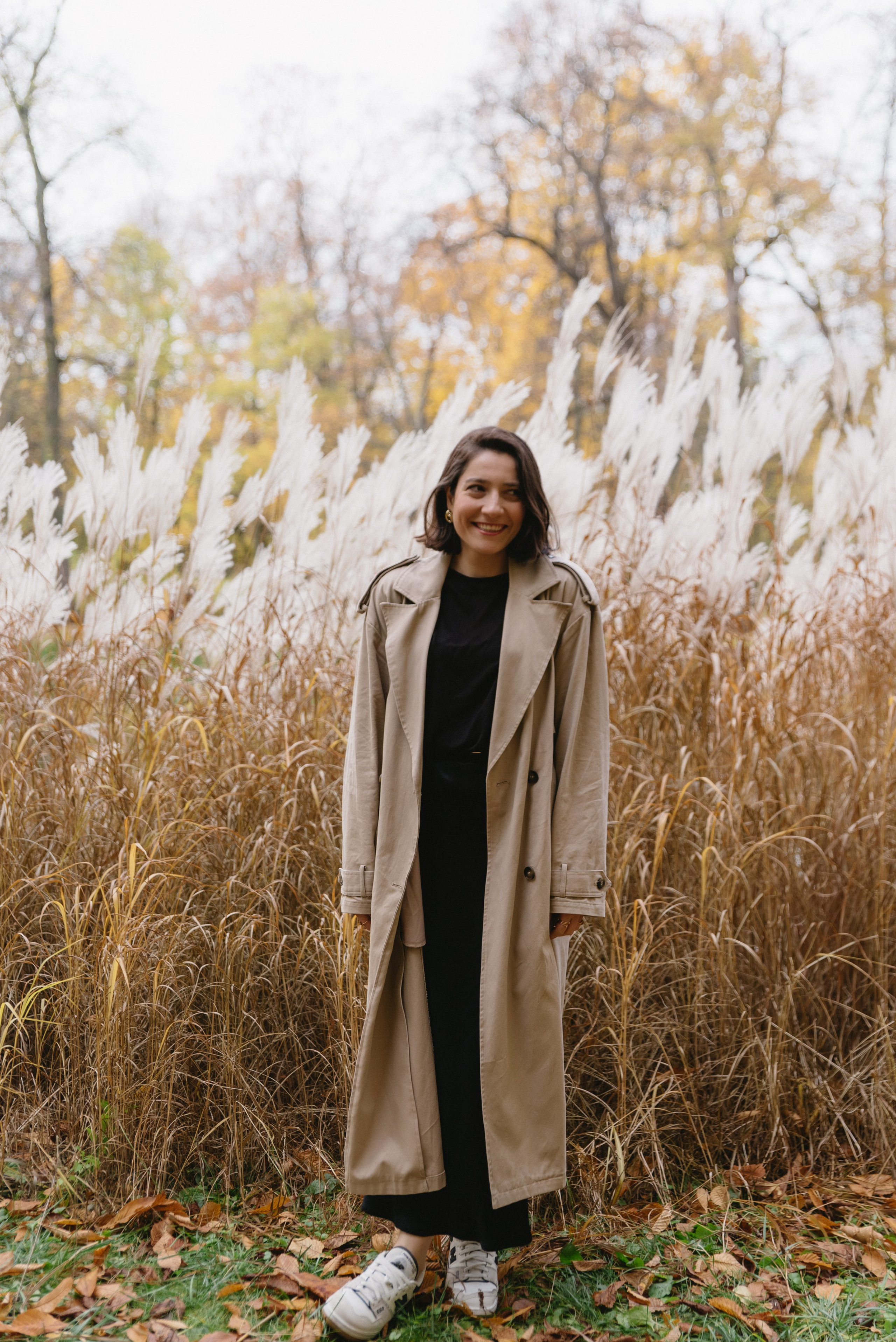 Sesja zdjęciowa Madina. Eugene Save – Fotograf Ślubny i Rodzinny | Warszawa i Cała Polska