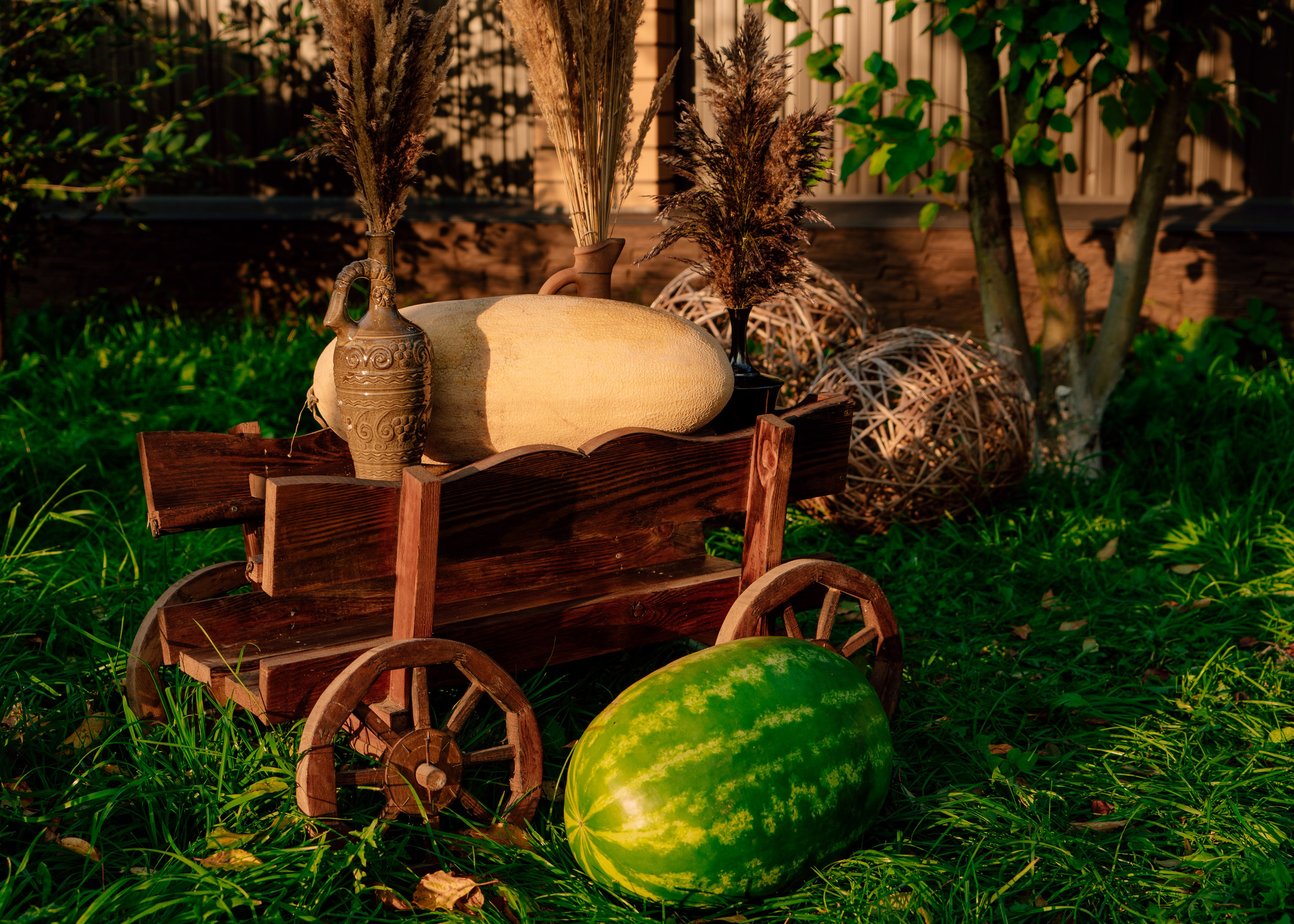 День Рождения Бори. YAADELINA Фотограф Аделина Багдасарян