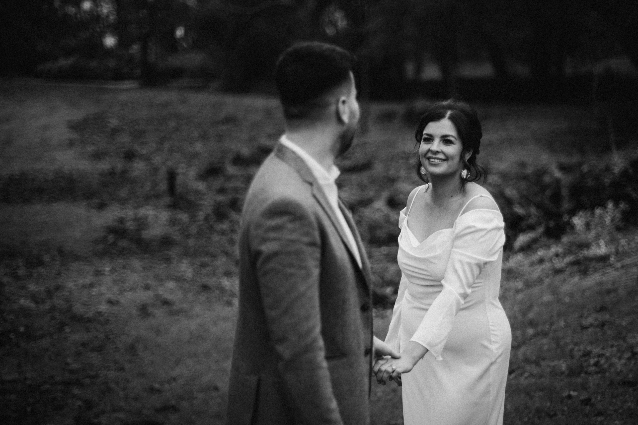 Engagement photoshoot in Donegal, Ireland. Wedding & Family photographer in County Donegal and Dublin, Ireland