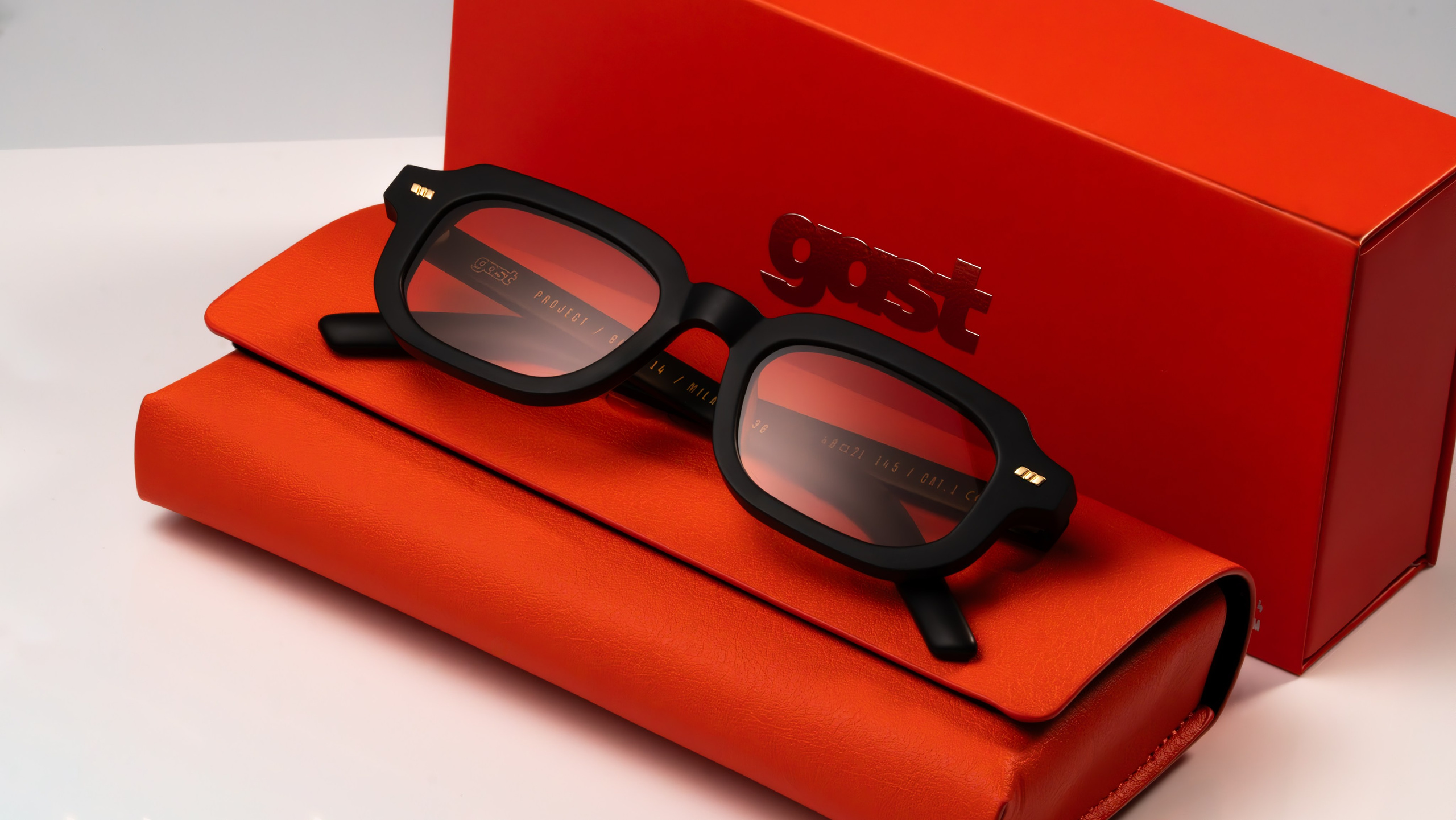 Product Photography. Ellstudio film production