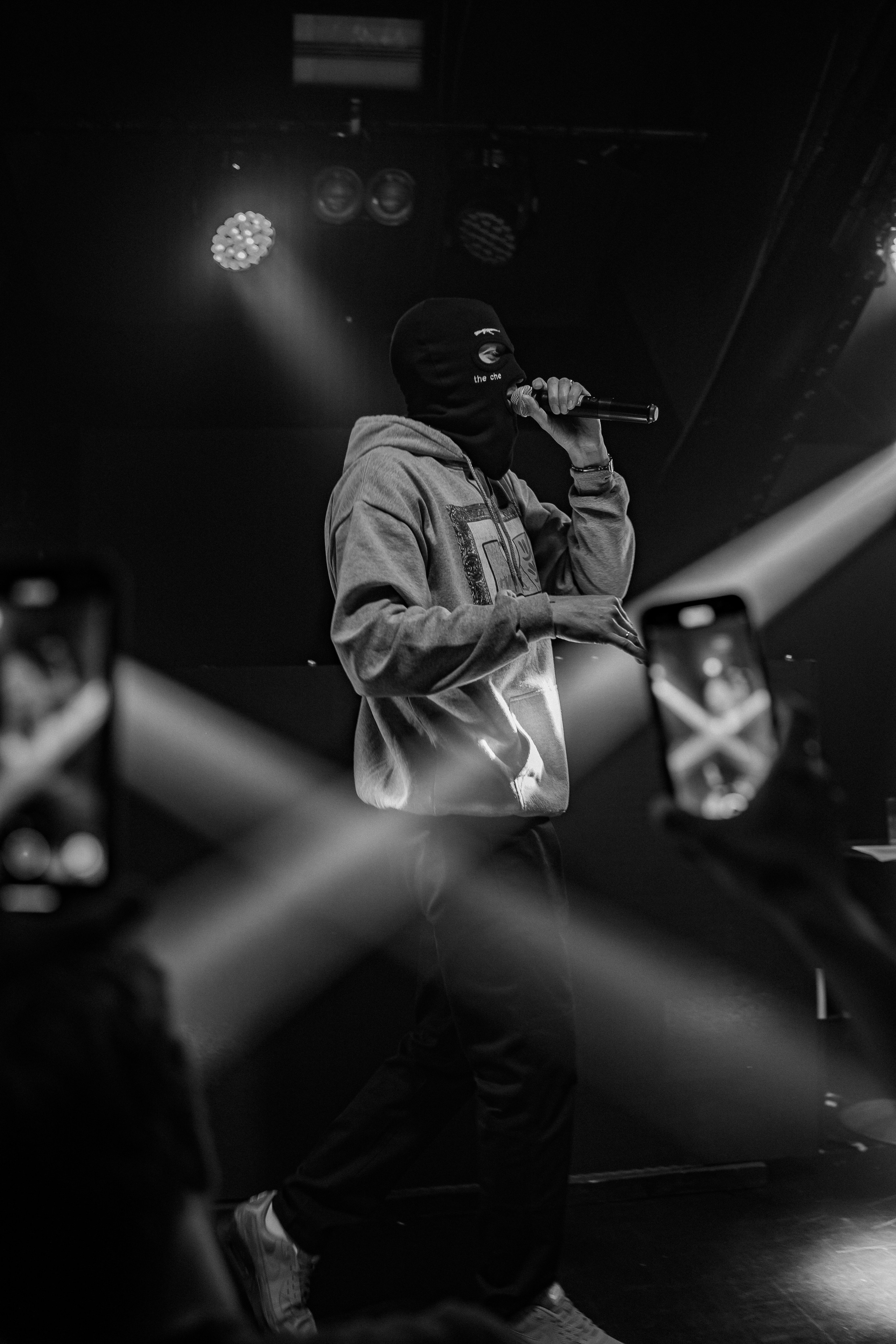 Концерты/Мероприятия. Uvarovsphoto