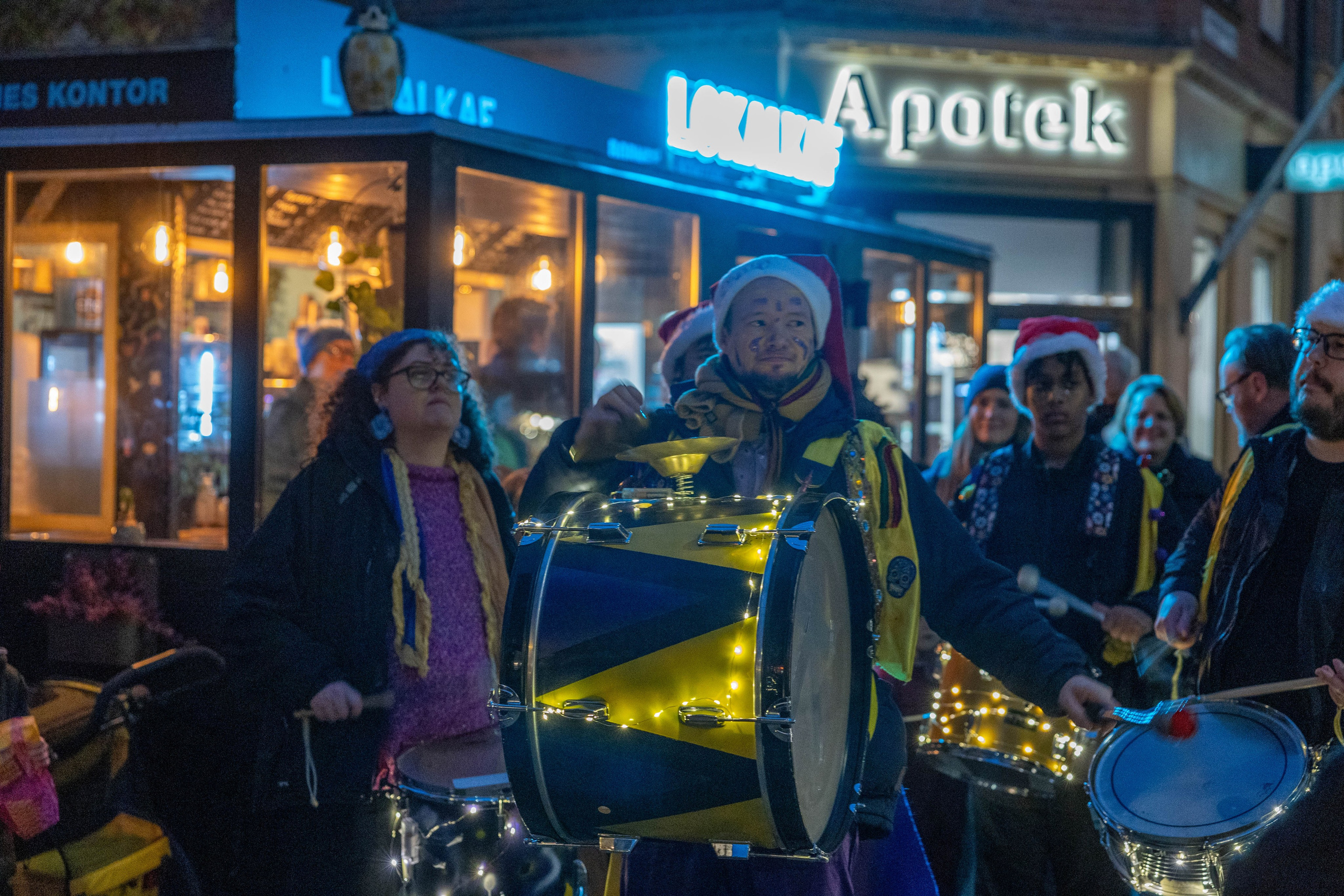 Begivenheder. Fotograf Aarhus | Portrætfoto Århus | Flotte billeder